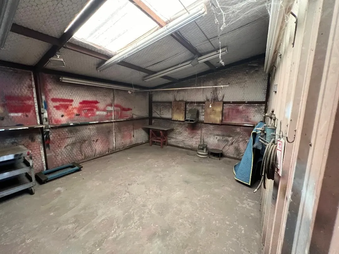 Retail For Sale in Hill County , 804 S Bosque Street, Whitney, Texas 76692, 0, 0, Garage spaces, 0 Sqft, built in 1993, Price $249,500, mls#21333013, Real Estate Agent in Whitney, Homes For Sale in Hill county, Homes For Sale in Whitney, Realtor in Whitney Texas, Real Estate Brokerage Independent Realty Texas, Luminita Cordes Realtor