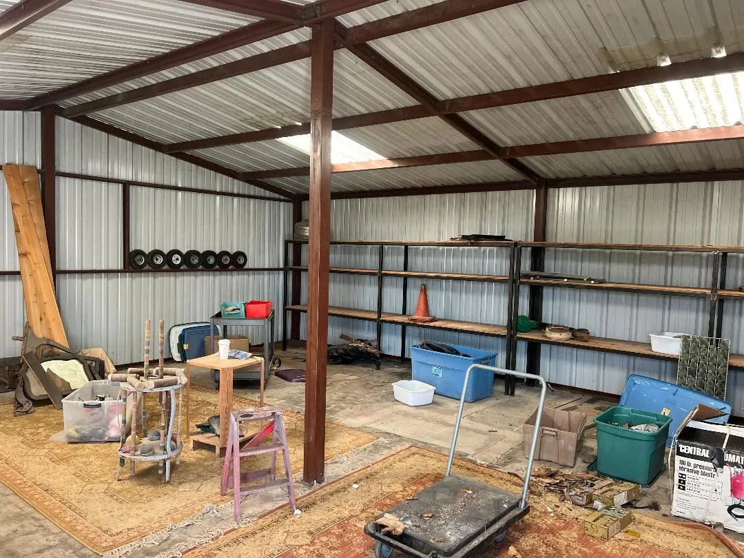 Retail For Sale in Hill County , 804 S Bosque Street, Whitney, Texas 76692, 0, 0, Garage spaces, 0 Sqft, built in 1993, Price $249,500, mls#21333013, Real Estate Agent in Whitney, Homes For Sale in Hill county, Homes For Sale in Whitney, Realtor in Whitney Texas, Real Estate Brokerage Independent Realty Texas, Luminita Cordes Realtor