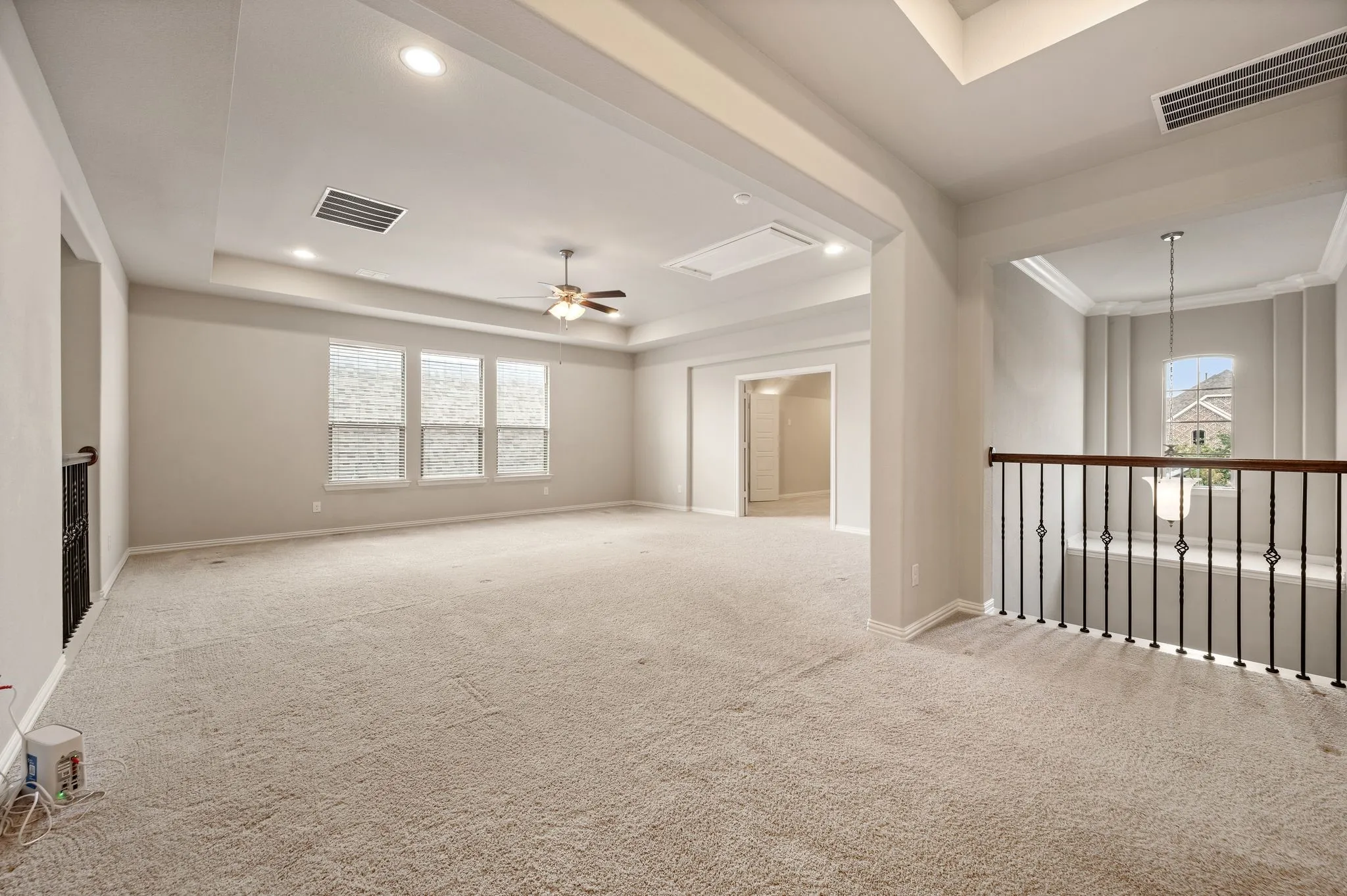 Single Family Residence For Sale in Rockwall County , 3318 Ridgecross Drive, Rockwall, Texas 75087, 4 Bedrooms, 4 Bathrooms, 3 Garage spaces, 3,959 Sqft, built in 2016, Price $700,000, mls#21333009, Real Estate Agent in Rockwall, Homes For Sale in Rockwall county, Homes For Sale in Rockwall, Realtor in Rockwall Texas, Real Estate Brokerage Independent Realty Texas, Luminita Cordes Realtor