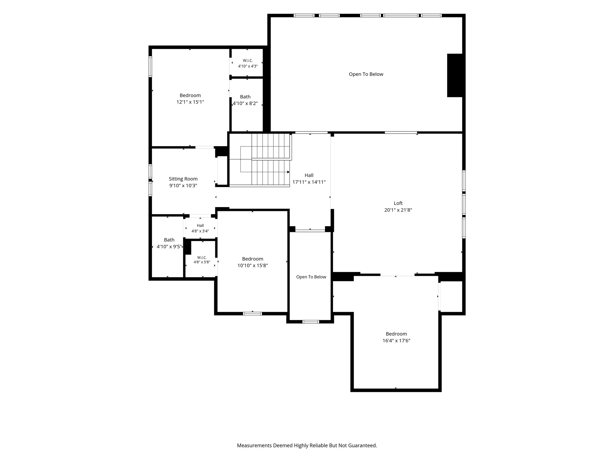 Single Family Residence For Sale in Rockwall County , 3318 Ridgecross Drive, Rockwall, Texas 75087, 4 Bedrooms, 4 Bathrooms, 3 Garage spaces, 3,959 Sqft, built in 2016, Price $700,000, mls#21333009, Real Estate Agent in Rockwall, Homes For Sale in Rockwall county, Homes For Sale in Rockwall, Realtor in Rockwall Texas, Real Estate Brokerage Independent Realty Texas, Luminita Cordes Realtor