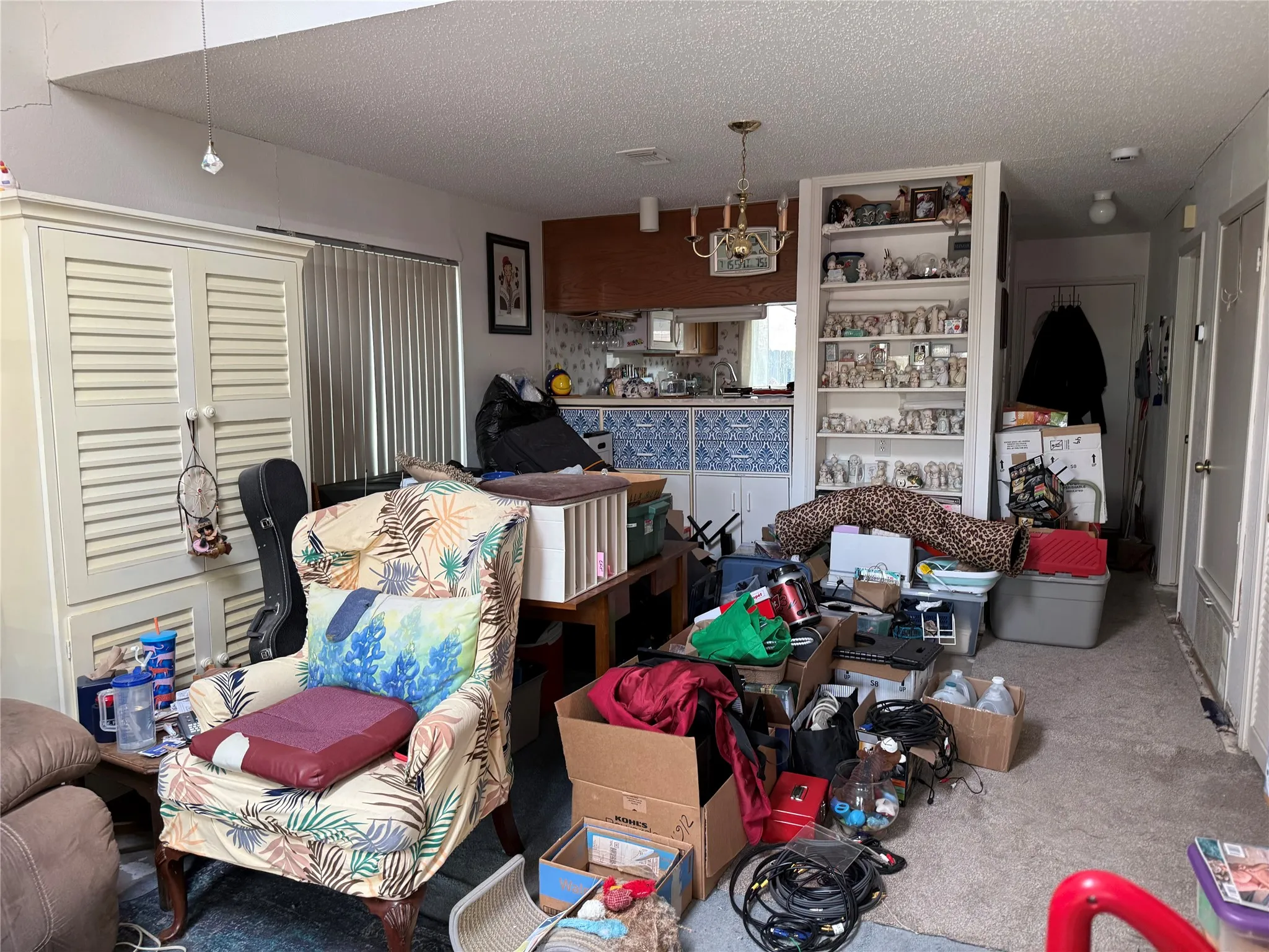 Single Family Residence For Sale in Collin County , 502 Pine Trail Drive, Allen, Texas 75002, 2 Bedroom, 2 Bathroom, Garage spaces, 1,027 Sqft, built in 1978, mls#21333037, Real Estate Agent in Allen, Homes For Sale in Collin county, Homes For Sale in Allen, Realtor in Allen Texas, Real Estate Brokerage Independent Realty Texas, Luminita Cordes Realtor