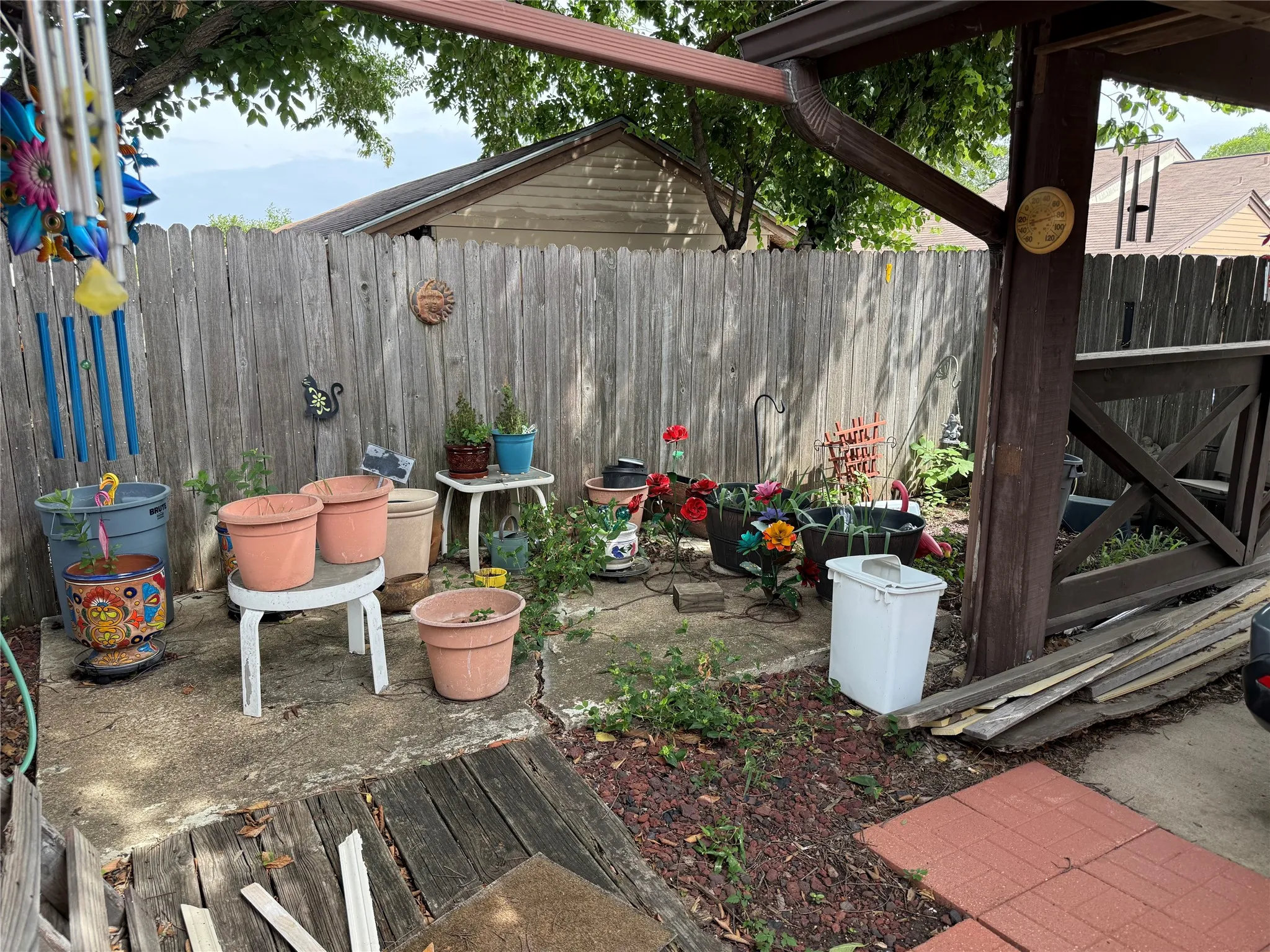 Single Family Residence For Sale in Collin County , 502 Pine Trail Drive, Allen, Texas 75002, 2 Bedroom, 2 Bathroom, Garage spaces, 1,027 Sqft, built in 1978, mls#21333037, Real Estate Agent in Allen, Homes For Sale in Collin county, Homes For Sale in Allen, Realtor in Allen Texas, Real Estate Brokerage Independent Realty Texas, Luminita Cordes Realtor