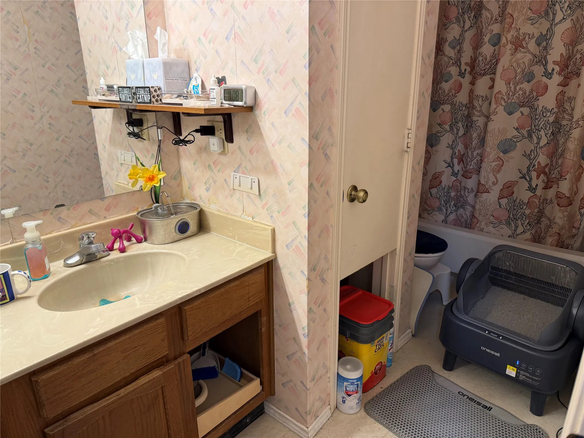 Single Family Residence For Sale in Collin County , 502 Pine Trail Drive, Allen, Texas 75002, 2 Bedroom, 2 Bathroom, Garage spaces, 1,027 Sqft, built in 1978, mls#21333037, Real Estate Agent in Allen, Homes For Sale in Collin county, Homes For Sale in Allen, Realtor in Allen Texas, Real Estate Brokerage Independent Realty Texas, Luminita Cordes Realtor