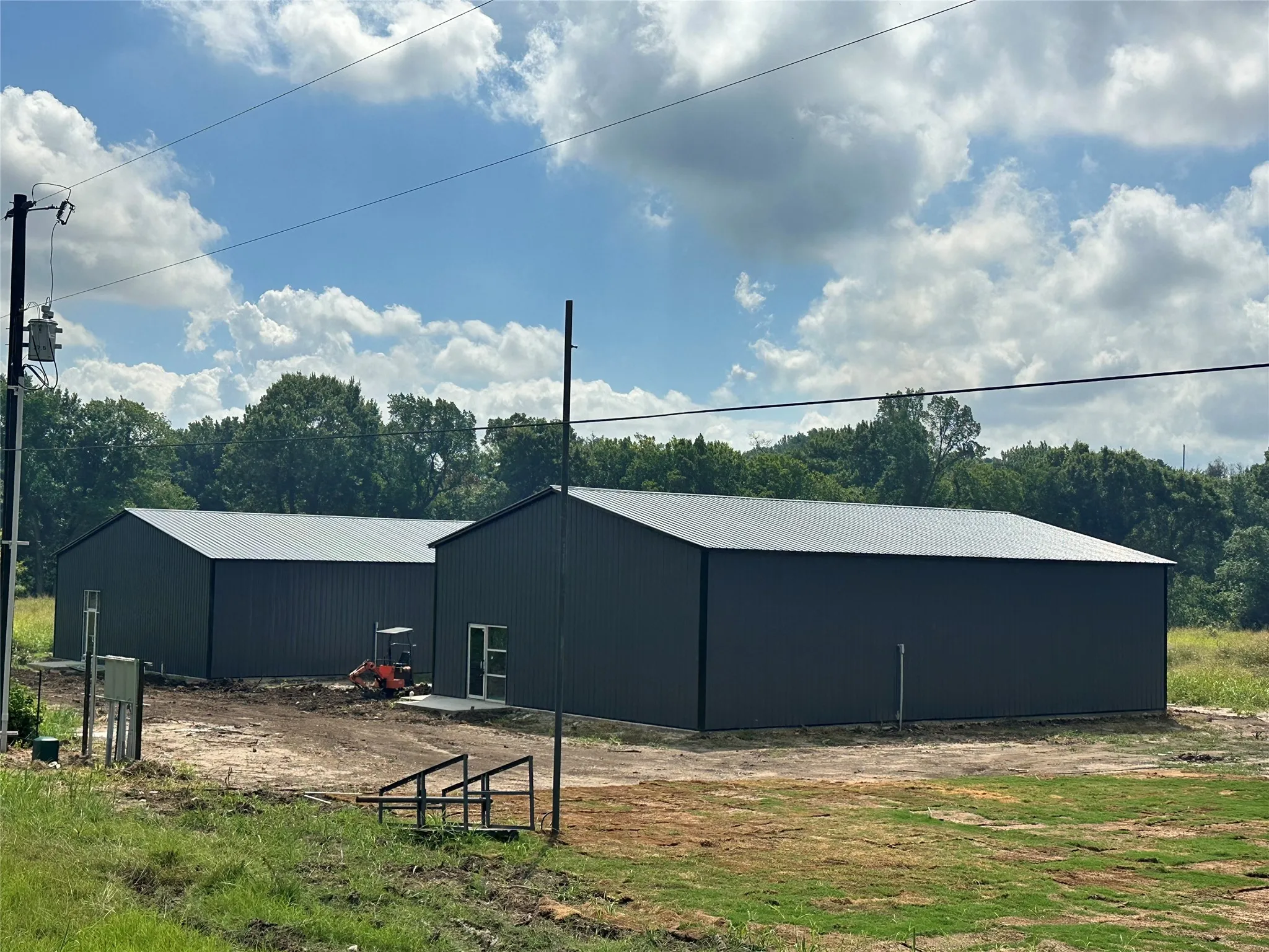 Warehouse For Rent in Parker County , 3821 Quanah Hill Road Bldg A, Weatherford, Texas 76088, 0, 0, Garage spaces, 0 Sqft, built in 2026, Price $5,500, mls#21332929, Real Estate Agent in Weatherford, Homes For Rent in Parker county, Homes For Rent in Weatherford, Realtor in Weatherford Texas, Real Estate Brokerage Independent Realty Texas, Luminita Cordes Realtor