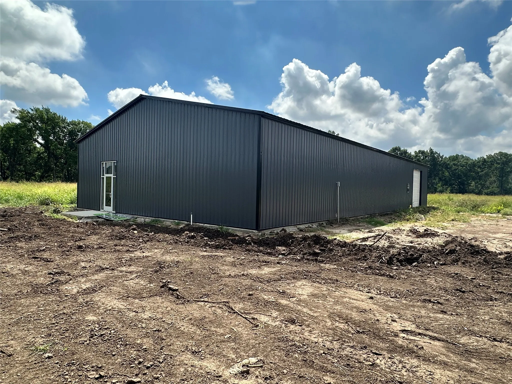 Warehouse For Rent in Parker County , 3821 Quanah Hill Road Bldg A, Weatherford, Texas 76088, 0, 0, Garage spaces, 0 Sqft, built in 2026, Price $5,500, mls#21332929, Real Estate Agent in Weatherford, Homes For Rent in Parker county, Homes For Rent in Weatherford, Realtor in Weatherford Texas, Real Estate Brokerage Independent Realty Texas, Luminita Cordes Realtor