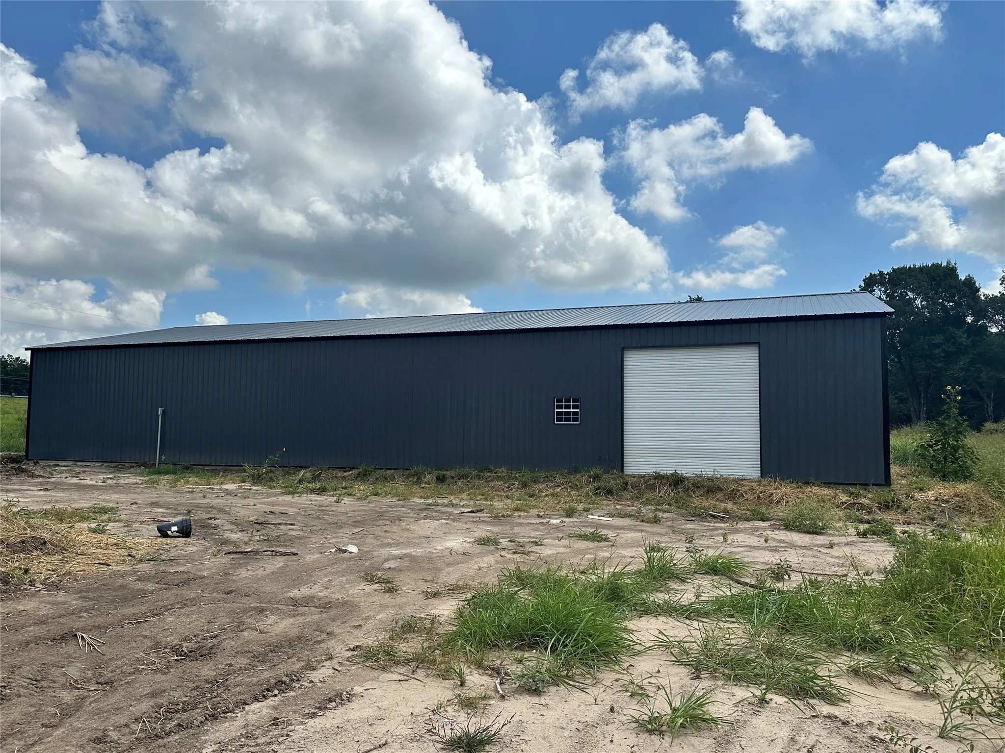 Warehouse For Rent in Parker County , 3821 Quanah Hill Road Bldg A, Weatherford, Texas 76088, 0, 0, Garage spaces, 0 Sqft, built in 2026, Price $5,500, mls#21332929, Real Estate Agent in Weatherford, Homes For Rent in Parker county, Homes For Rent in Weatherford, Realtor in Weatherford Texas, Real Estate Brokerage Independent Realty Texas, Luminita Cordes Realtor