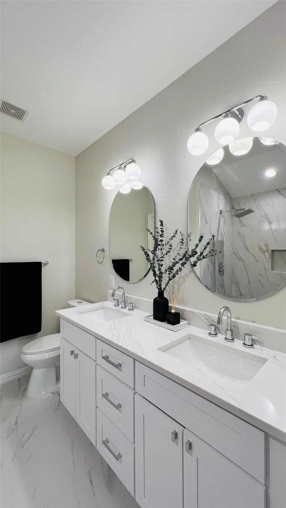 Single Family Residence For Rent in Collin County , 721 Cedar Cove Drive, Princeton, Texas 75407, 3 Bedroom, 2 Bathroom, 2 Garage spaces, 1,360 Sqft, built in 2008, mls#21333006, Real Estate Agent in Princeton, Homes For Rent in Collin county, Homes For Rent in Princeton, Realtor in Princeton Texas, Real Estate Brokerage Independent Realty Texas, Luminita Cordes Realtor