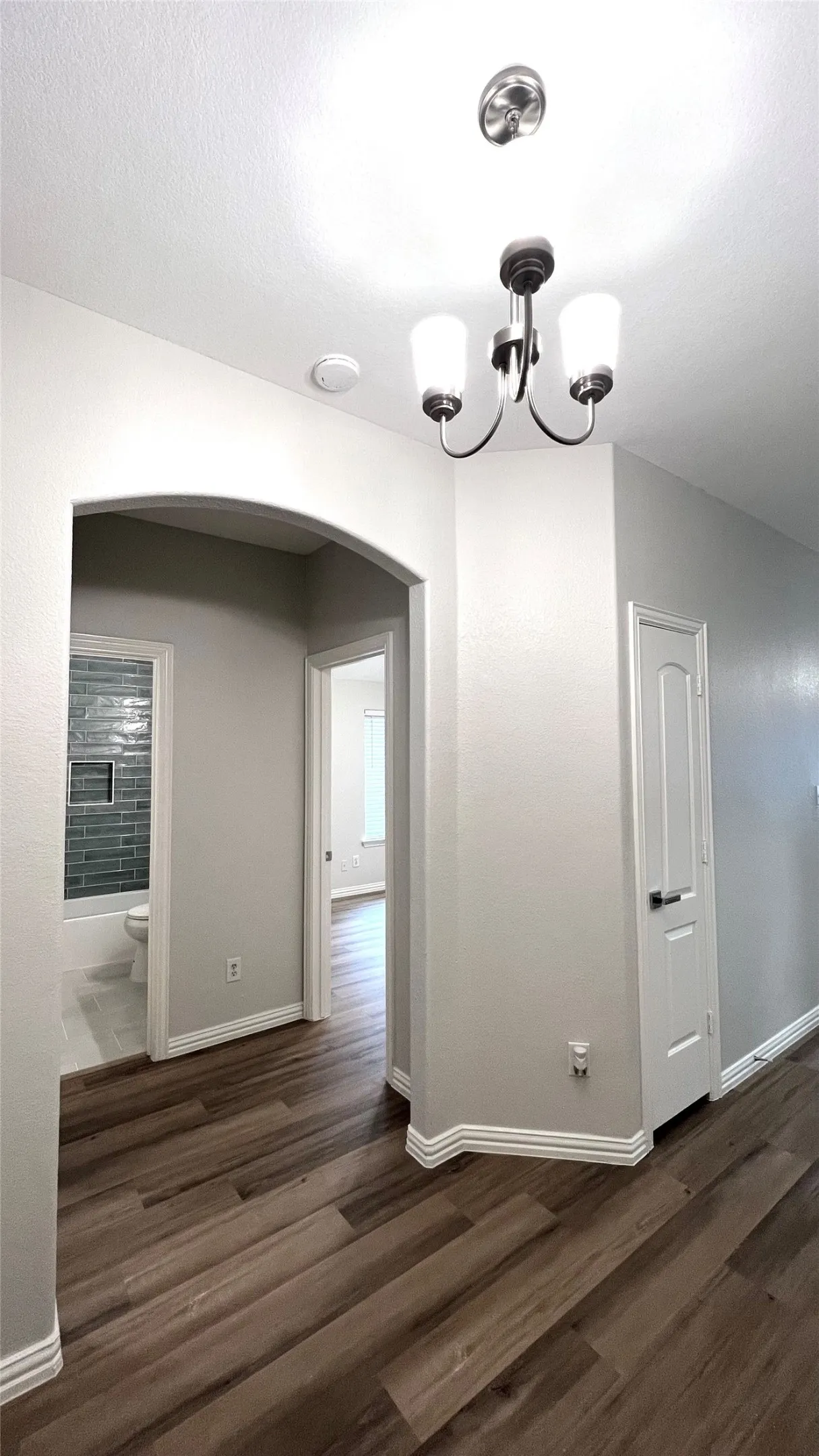 Single Family Residence For Rent in Collin County , 721 Cedar Cove Drive, Princeton, Texas 75407, 3 Bedroom, 2 Bathroom, 2 Garage spaces, 1,360 Sqft, built in 2008, mls#21333006, Real Estate Agent in Princeton, Homes For Rent in Collin county, Homes For Rent in Princeton, Realtor in Princeton Texas, Real Estate Brokerage Independent Realty Texas, Luminita Cordes Realtor