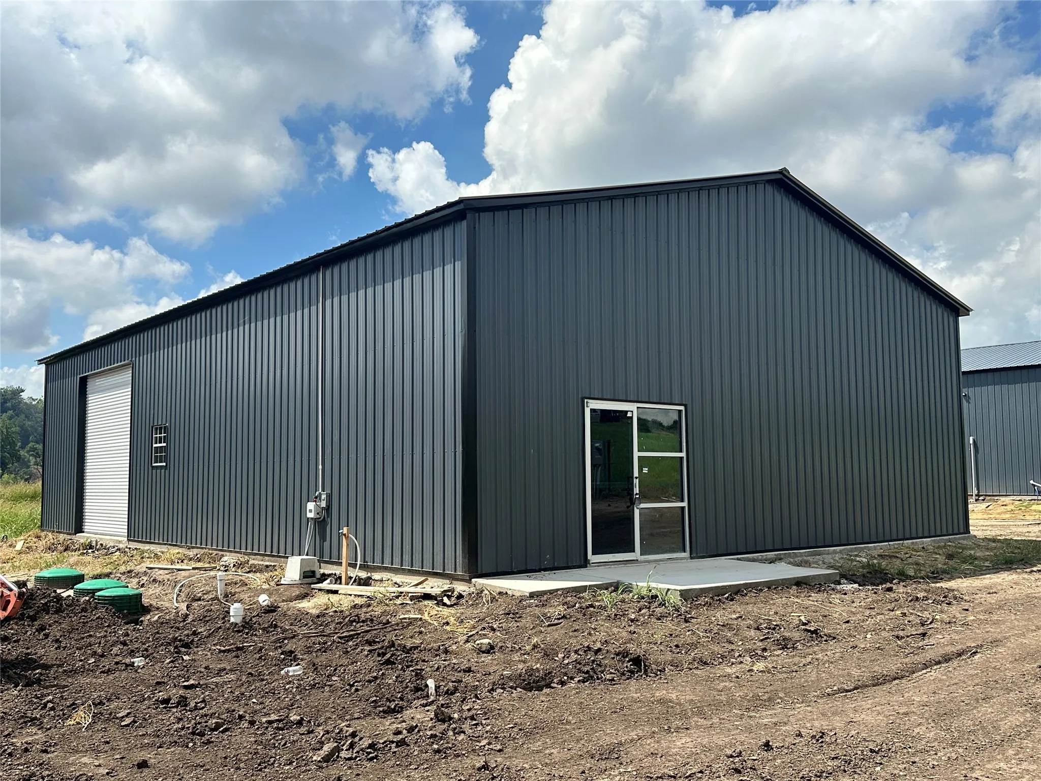 Warehouse For Rent in Parker County , 3821 Quanah Hill Road Bldg B, Weatherford, Texas 76088, 0, 0, Garage spaces, 0 Sqft, built in 2026, Price $2,750, mls#21333048, Real Estate Agent in Weatherford, Homes For Rent in Parker county, Homes For Rent in Weatherford, Realtor in Weatherford Texas, Real Estate Brokerage Independent Realty Texas, Luminita Cordes Realtor