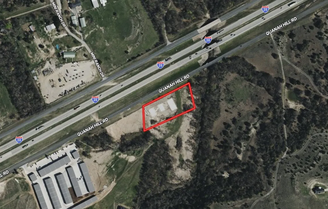 Warehouse For Rent in Parker County , 3821 Quanah Hill Road Bldg B, Weatherford, Texas 76088, 0, 0, Garage spaces, 0 Sqft, built in 2026, Price $2,750, mls#21333048, Real Estate Agent in Weatherford, Homes For Rent in Parker county, Homes For Rent in Weatherford, Realtor in Weatherford Texas, Real Estate Brokerage Independent Realty Texas, Luminita Cordes Realtor