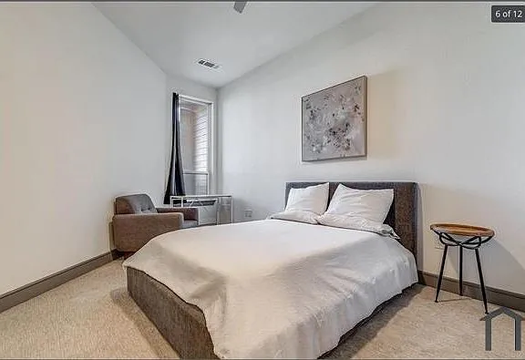 Condominium For Rent in Denton County , 2700 Old Denton Road 3350, Carrollton, Texas 75007, 1 Bedroom, 1 Bathroom, 1 Garage spaces, 835 Sqft, built in 2021, Price $1,800, mls#21333027, Real Estate Agent in Carrollton, Homes For Rent in Denton county, Homes For Rent in Carrollton, Realtor in Carrollton Texas, Real Estate Brokerage Independent Realty Texas, Luminita Cordes Realtor