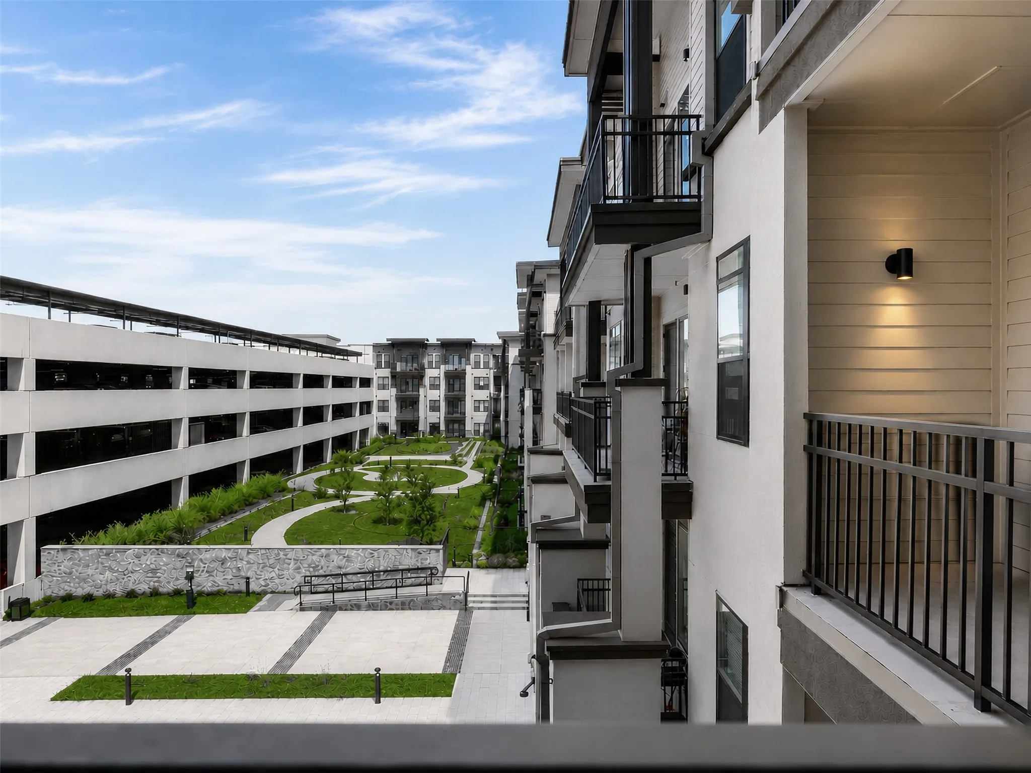 Condominium For Rent in Denton County , 2700 Old Denton Road 3350, Carrollton, Texas 75007, 1 Bedroom, 1 Bathroom, 1 Garage spaces, 835 Sqft, built in 2021, Price $1,800, mls#21333027, Real Estate Agent in Carrollton, Homes For Rent in Denton county, Homes For Rent in Carrollton, Realtor in Carrollton Texas, Real Estate Brokerage Independent Realty Texas, Luminita Cordes Realtor
