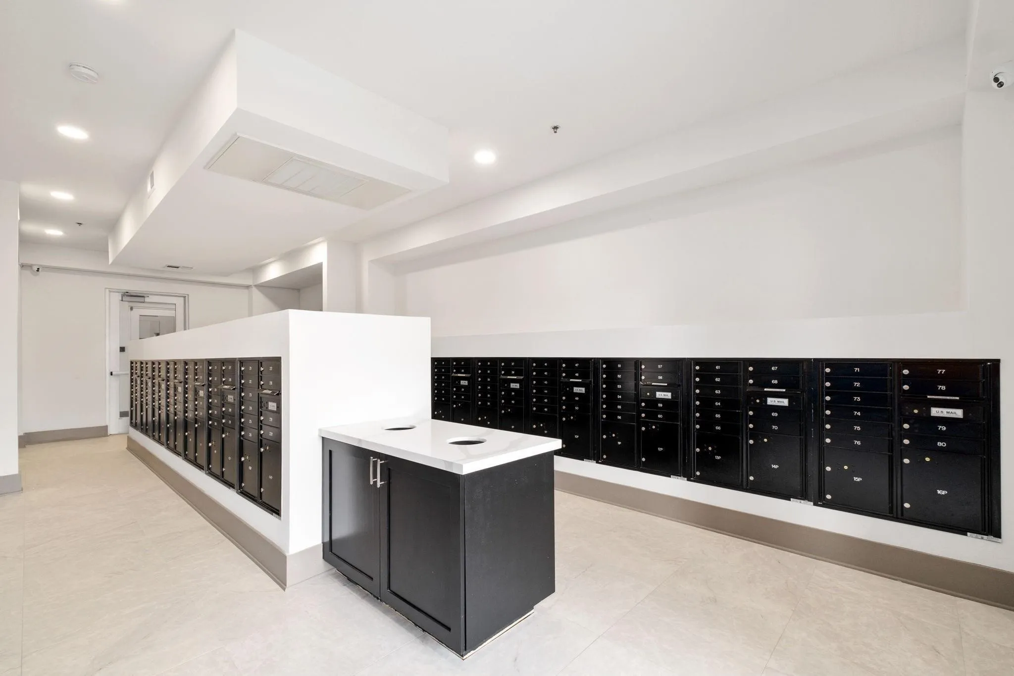 Condominium For Rent in Denton County , 2700 Old Denton Road 3350, Carrollton, Texas 75007, 1 Bedroom, 1 Bathroom, 1 Garage spaces, 835 Sqft, built in 2021, Price $1,800, mls#21333027, Real Estate Agent in Carrollton, Homes For Rent in Denton county, Homes For Rent in Carrollton, Realtor in Carrollton Texas, Real Estate Brokerage Independent Realty Texas, Luminita Cordes Realtor