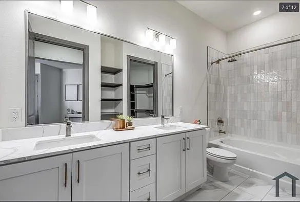 Condominium For Rent in Denton County , 2700 Old Denton Road 3350, Carrollton, Texas 75007, 1 Bedroom, 1 Bathroom, 1 Garage spaces, 835 Sqft, built in 2021, Price $1,800, mls#21333027, Real Estate Agent in Carrollton, Homes For Rent in Denton county, Homes For Rent in Carrollton, Realtor in Carrollton Texas, Real Estate Brokerage Independent Realty Texas, Luminita Cordes Realtor