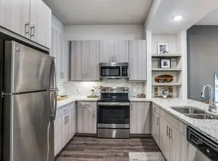 Condominium For Rent in Denton County , 2700 Old Denton Road 3350, Carrollton, Texas 75007, 1 Bedroom, 1 Bathroom, 1 Garage spaces, 835 Sqft, built in 2021, Price $1,800, mls#21333027, Real Estate Agent in Carrollton, Homes For Rent in Denton county, Homes For Rent in Carrollton, Realtor in Carrollton Texas, Real Estate Brokerage Independent Realty Texas, Luminita Cordes Realtor