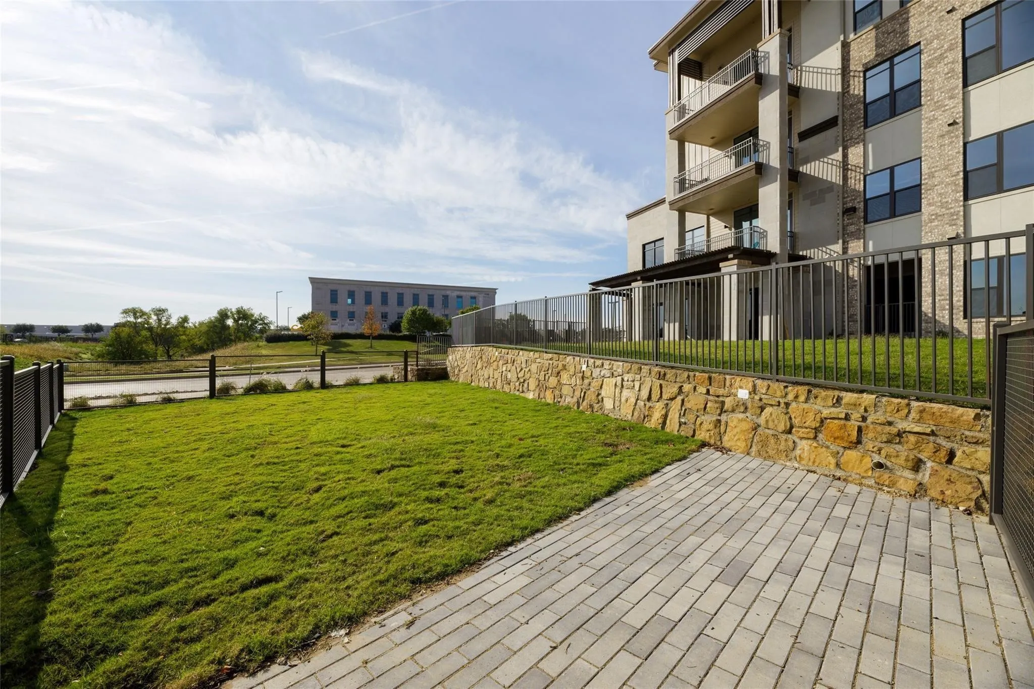 Condominium For Rent in Denton County , 2700 Old Denton Road 3350, Carrollton, Texas 75007, 1 Bedroom, 1 Bathroom, 1 Garage spaces, 835 Sqft, built in 2021, Price $1,800, mls#21333027, Real Estate Agent in Carrollton, Homes For Rent in Denton county, Homes For Rent in Carrollton, Realtor in Carrollton Texas, Real Estate Brokerage Independent Realty Texas, Luminita Cordes Realtor