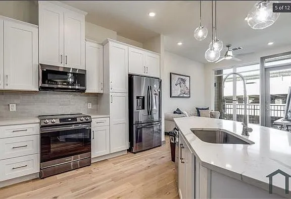 Condominium For Rent in Denton County , 2700 Old Denton Road 3350, Carrollton, Texas 75007, 1 Bedroom, 1 Bathroom, 1 Garage spaces, 835 Sqft, built in 2021, Price $1,800, mls#21333027, Real Estate Agent in Carrollton, Homes For Rent in Denton county, Homes For Rent in Carrollton, Realtor in Carrollton Texas, Real Estate Brokerage Independent Realty Texas, Luminita Cordes Realtor