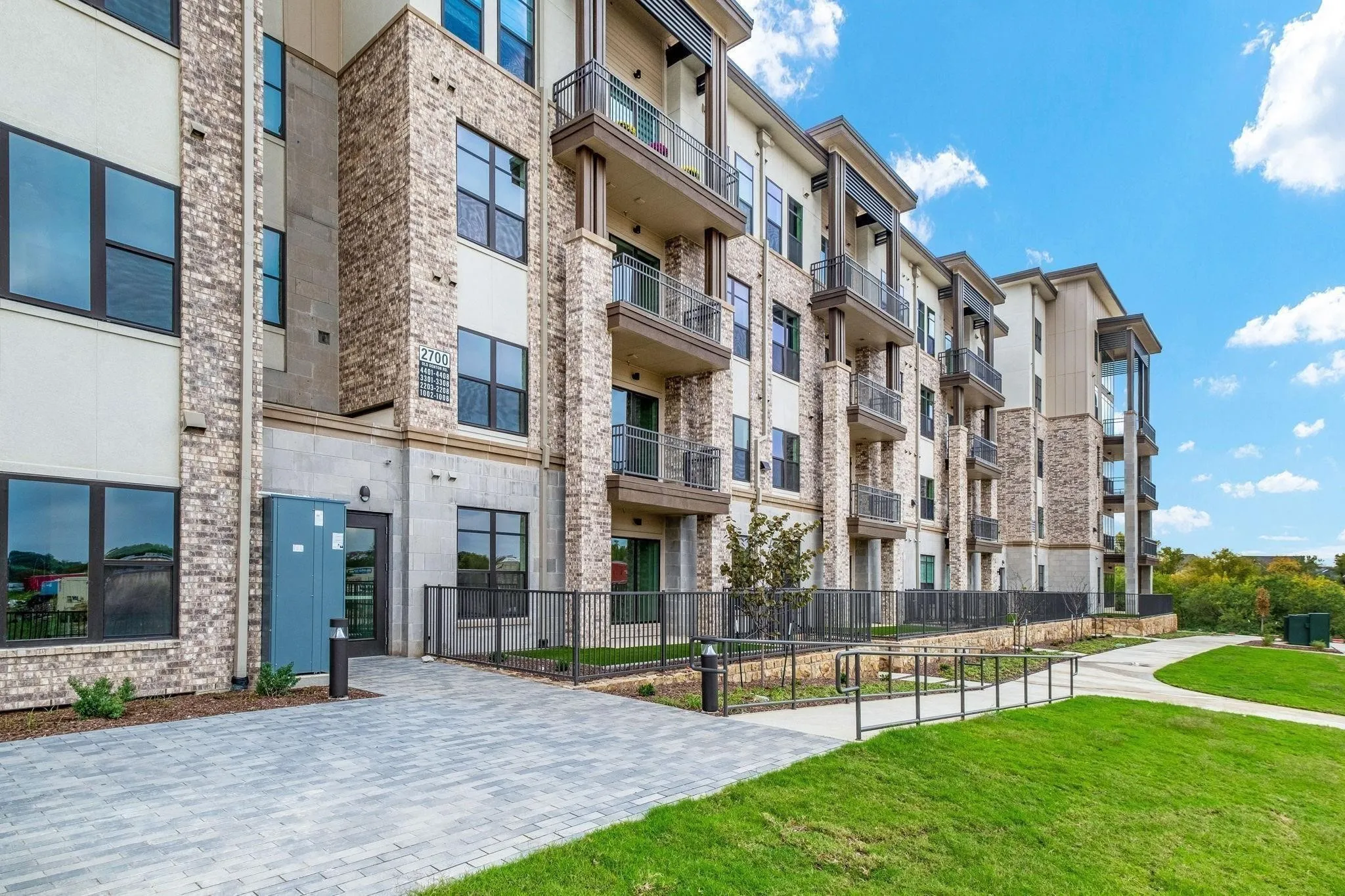 Condominium For Rent in Denton County , 2700 Old Denton Road 3350, Carrollton, Texas 75007, 1 Bedroom, 1 Bathroom, 1 Garage spaces, 835 Sqft, built in 2021, Price $1,800, mls#21333027, Real Estate Agent in Carrollton, Homes For Rent in Denton county, Homes For Rent in Carrollton, Realtor in Carrollton Texas, Real Estate Brokerage Independent Realty Texas, Luminita Cordes Realtor