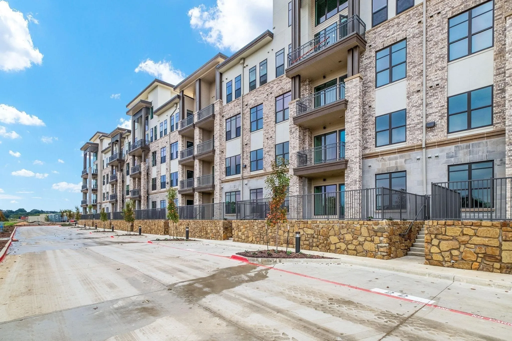 Condominium For Rent in Denton County , 2700 Old Denton Road 3350, Carrollton, Texas 75007, 1 Bedroom, 1 Bathroom, 1 Garage spaces, 835 Sqft, built in 2021, Price $1,800, mls#21333027, Real Estate Agent in Carrollton, Homes For Rent in Denton county, Homes For Rent in Carrollton, Realtor in Carrollton Texas, Real Estate Brokerage Independent Realty Texas, Luminita Cordes Realtor