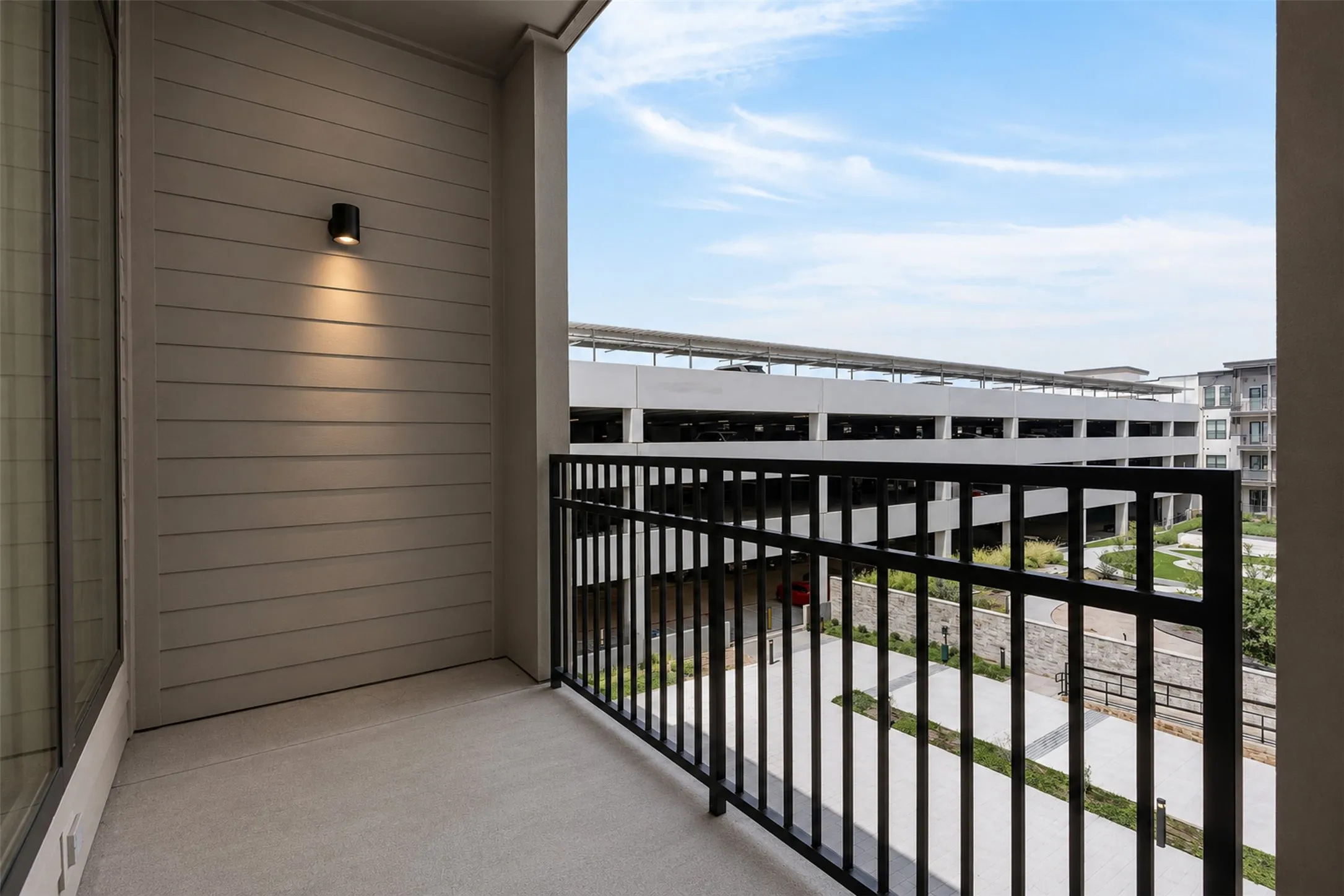 Condominium For Rent in Denton County , 2700 Old Denton Road 3350, Carrollton, Texas 75007, 1 Bedroom, 1 Bathroom, 1 Garage spaces, 835 Sqft, built in 2021, Price $1,800, mls#21333027, Real Estate Agent in Carrollton, Homes For Rent in Denton county, Homes For Rent in Carrollton, Realtor in Carrollton Texas, Real Estate Brokerage Independent Realty Texas, Luminita Cordes Realtor