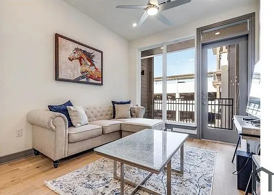 Condominium For Rent in Denton County , 2700 Old Denton Road 3350, Carrollton, Texas 75007, 1 Bedroom, 1 Bathroom, 1 Garage spaces, 835 Sqft, built in 2021, Price $1,800, mls#21333027, Real Estate Agent in Carrollton, Homes For Rent in Denton county, Homes For Rent in Carrollton, Realtor in Carrollton Texas, Real Estate Brokerage Independent Realty Texas, Luminita Cordes Realtor