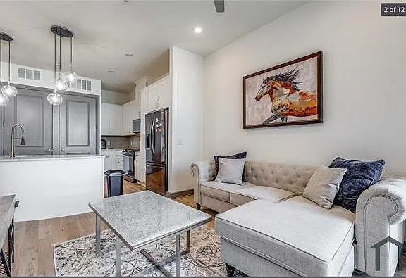 Condominium For Rent in Denton County , 2700 Old Denton Road 3350, Carrollton, Texas 75007, 1 Bedroom, 1 Bathroom, 1 Garage spaces, 835 Sqft, built in 2021, Price $1,800, mls#21333027, Real Estate Agent in Carrollton, Homes For Rent in Denton county, Homes For Rent in Carrollton, Realtor in Carrollton Texas, Real Estate Brokerage Independent Realty Texas, Luminita Cordes Realtor