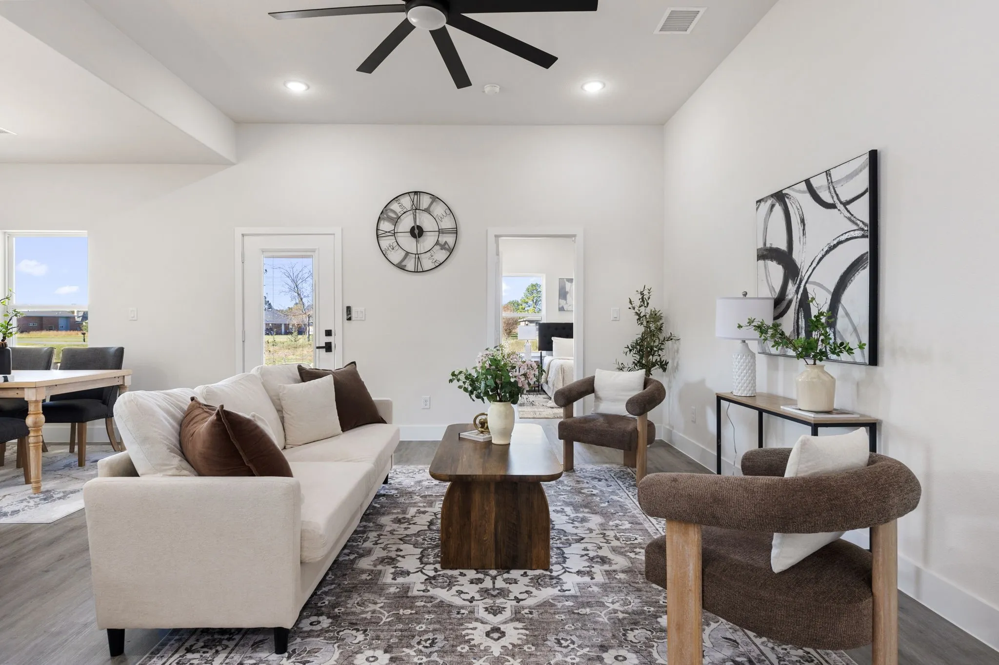 Single Family Residence For Sale in Henderson County , 315 Windjammer Road, Gun Barrel City, Texas 75156, 3 Bedroom, 2 Bathroom, 2 Garage spaces, 1,389 Sqft, built in 2025, mls#21333043, Real Estate Agent in Gun Barrel City, Homes For Sale in Henderson county, Homes For Sale in Gun Barrel City, Realtor in Gun Barrel City Texas, Real Estate Brokerage Independent Realty Texas, Luminita Cordes Realtor