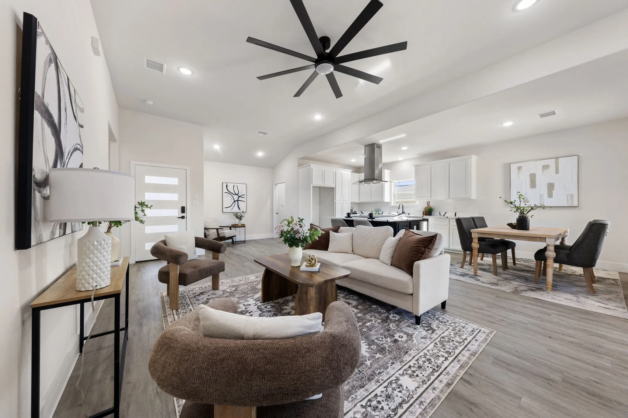 Single Family Residence For Sale in Henderson County , 315 Windjammer Road, Gun Barrel City, Texas 75156, 3 Bedroom, 2 Bathroom, 2 Garage spaces, 1,389 Sqft, built in 2025, mls#21333043, Real Estate Agent in Gun Barrel City, Homes For Sale in Henderson county, Homes For Sale in Gun Barrel City, Realtor in Gun Barrel City Texas, Real Estate Brokerage Independent Realty Texas, Luminita Cordes Realtor
