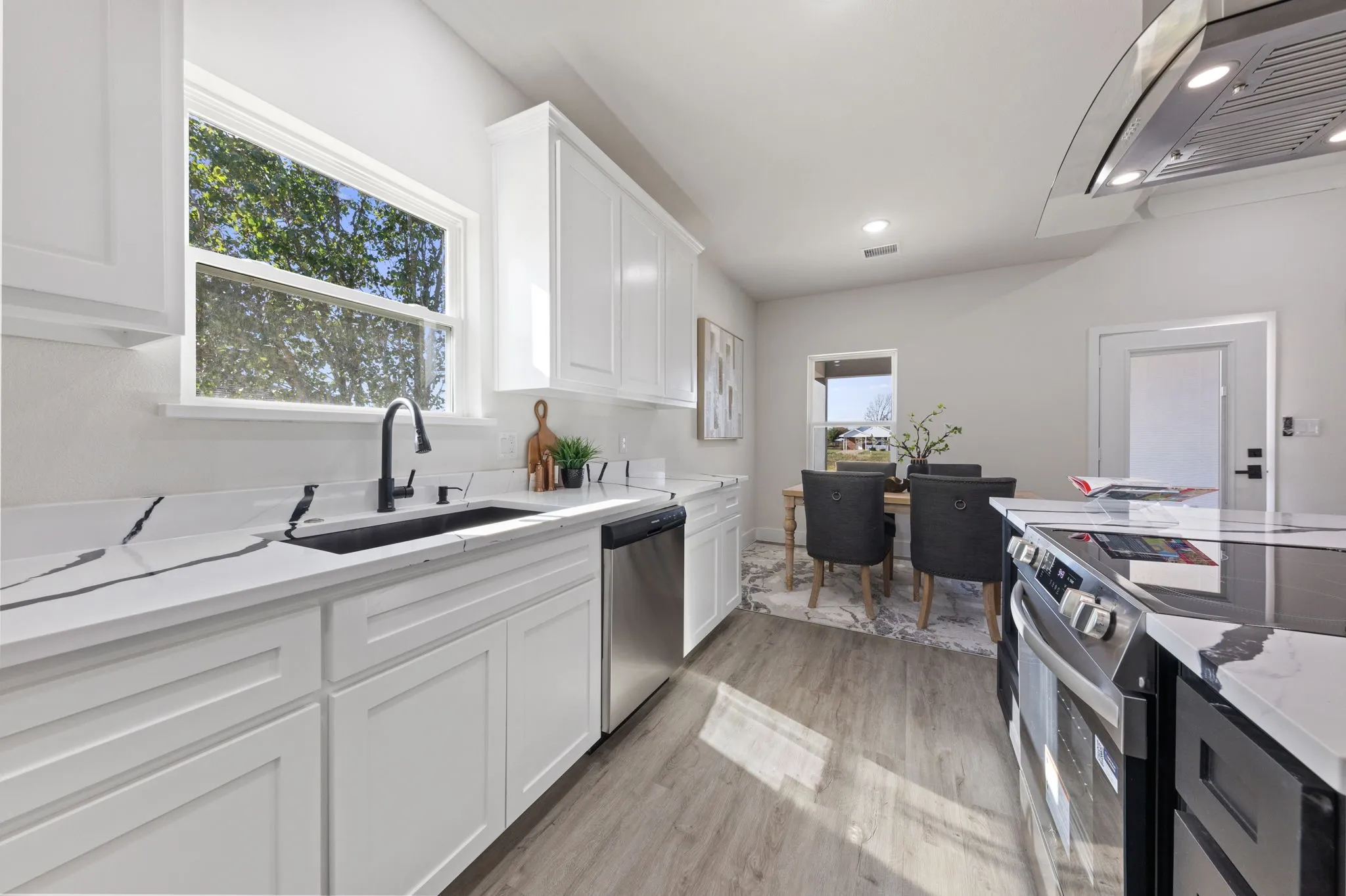 Single Family Residence For Sale in Henderson County , 315 Windjammer Road, Gun Barrel City, Texas 75156, 3 Bedroom, 2 Bathroom, 2 Garage spaces, 1,389 Sqft, built in 2025, mls#21333043, Real Estate Agent in Gun Barrel City, Homes For Sale in Henderson county, Homes For Sale in Gun Barrel City, Realtor in Gun Barrel City Texas, Real Estate Brokerage Independent Realty Texas, Luminita Cordes Realtor