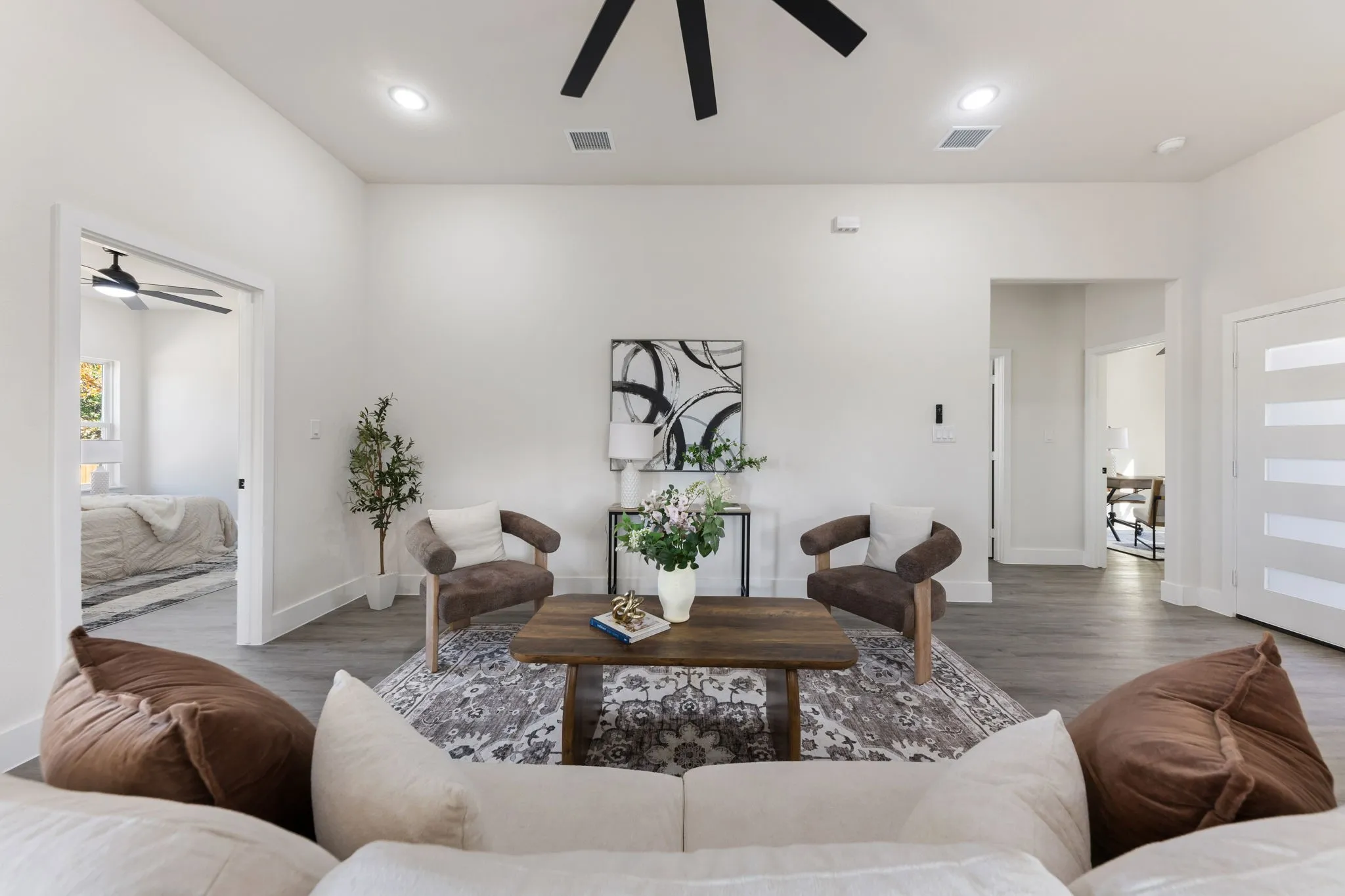 Single Family Residence For Sale in Henderson County , 315 Windjammer Road, Gun Barrel City, Texas 75156, 3 Bedroom, 2 Bathroom, 2 Garage spaces, 1,389 Sqft, built in 2025, mls#21333043, Real Estate Agent in Gun Barrel City, Homes For Sale in Henderson county, Homes For Sale in Gun Barrel City, Realtor in Gun Barrel City Texas, Real Estate Brokerage Independent Realty Texas, Luminita Cordes Realtor