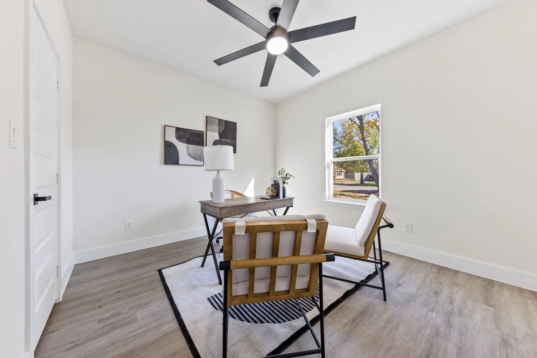 Single Family Residence For Sale in Henderson County , 315 Windjammer Road, Gun Barrel City, Texas 75156, 3 Bedroom, 2 Bathroom, 2 Garage spaces, 1,389 Sqft, built in 2025, mls#21333043, Real Estate Agent in Gun Barrel City, Homes For Sale in Henderson county, Homes For Sale in Gun Barrel City, Realtor in Gun Barrel City Texas, Real Estate Brokerage Independent Realty Texas, Luminita Cordes Realtor