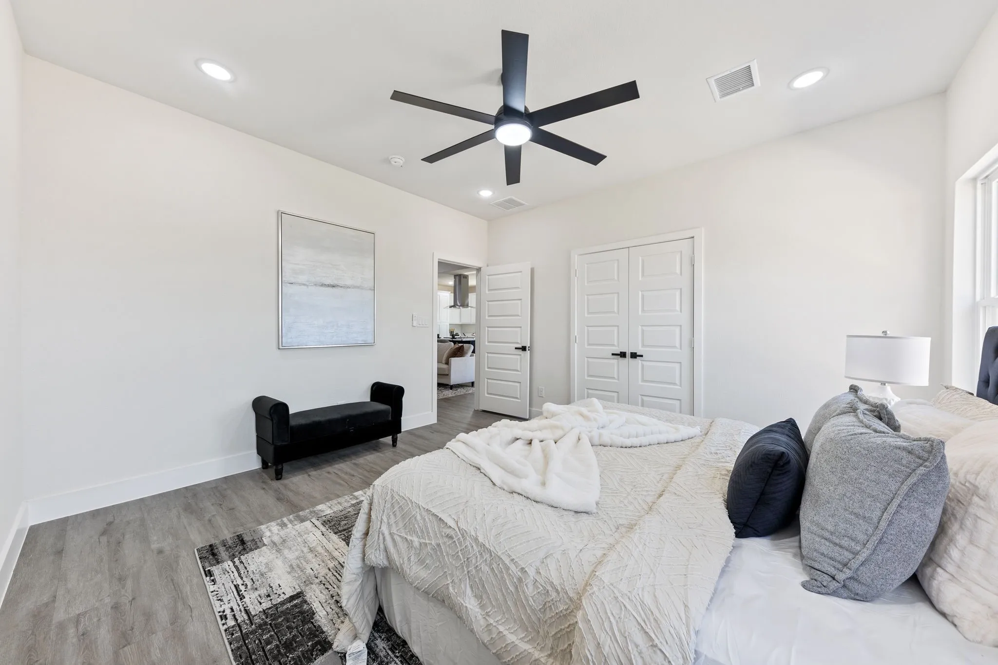 Single Family Residence For Sale in Henderson County , 315 Windjammer Road, Gun Barrel City, Texas 75156, 3 Bedroom, 2 Bathroom, 2 Garage spaces, 1,389 Sqft, built in 2025, mls#21333043, Real Estate Agent in Gun Barrel City, Homes For Sale in Henderson county, Homes For Sale in Gun Barrel City, Realtor in Gun Barrel City Texas, Real Estate Brokerage Independent Realty Texas, Luminita Cordes Realtor