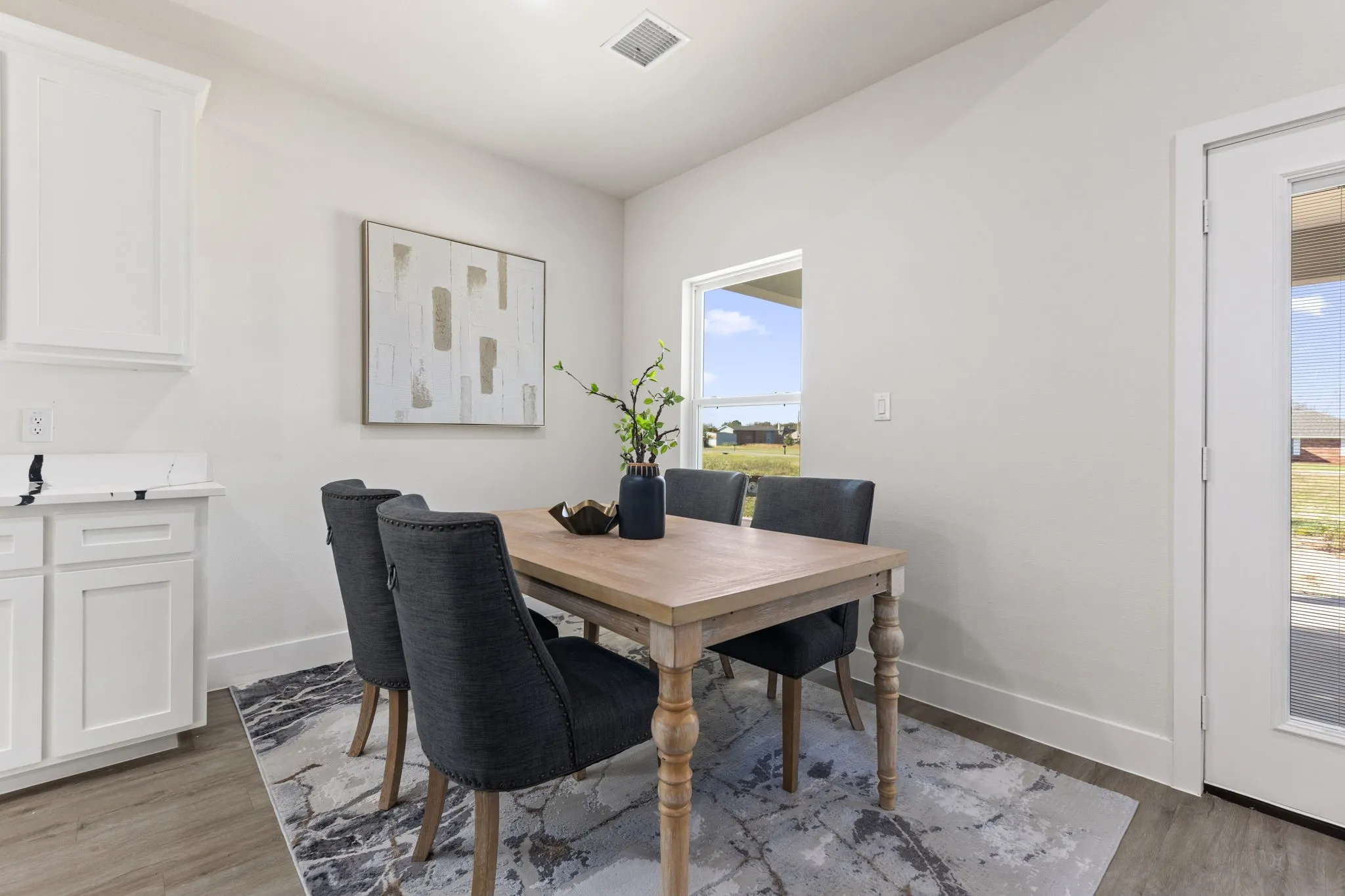 Single Family Residence For Sale in Henderson County , 315 Windjammer Road, Gun Barrel City, Texas 75156, 3 Bedroom, 2 Bathroom, 2 Garage spaces, 1,389 Sqft, built in 2025, mls#21333043, Real Estate Agent in Gun Barrel City, Homes For Sale in Henderson county, Homes For Sale in Gun Barrel City, Realtor in Gun Barrel City Texas, Real Estate Brokerage Independent Realty Texas, Luminita Cordes Realtor