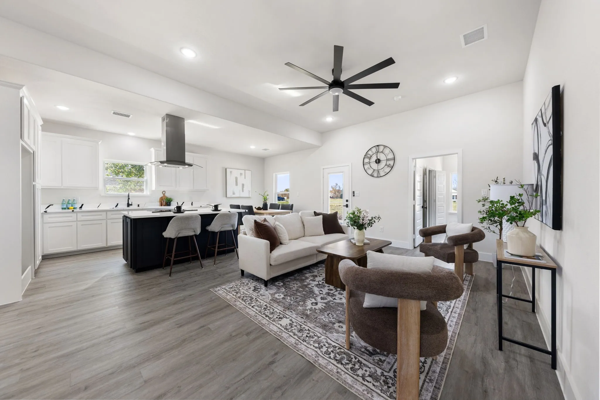 Single Family Residence For Sale in Henderson County , 315 Windjammer Road, Gun Barrel City, Texas 75156, 3 Bedroom, 2 Bathroom, 2 Garage spaces, 1,389 Sqft, built in 2025, mls#21333043, Real Estate Agent in Gun Barrel City, Homes For Sale in Henderson county, Homes For Sale in Gun Barrel City, Realtor in Gun Barrel City Texas, Real Estate Brokerage Independent Realty Texas, Luminita Cordes Realtor
