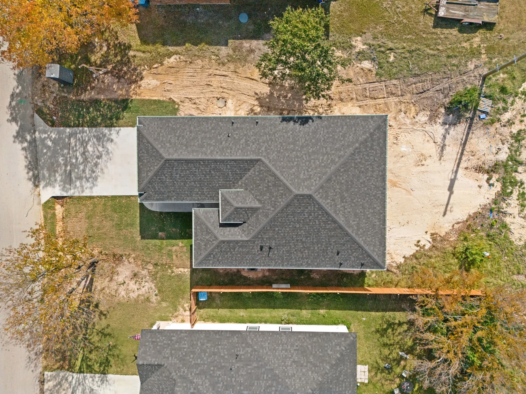 Single Family Residence For Sale in Henderson County , 315 Windjammer Road, Gun Barrel City, Texas 75156, 3 Bedroom, 2 Bathroom, 2 Garage spaces, 1,389 Sqft, built in 2025, mls#21333043, Real Estate Agent in Gun Barrel City, Homes For Sale in Henderson county, Homes For Sale in Gun Barrel City, Realtor in Gun Barrel City Texas, Real Estate Brokerage Independent Realty Texas, Luminita Cordes Realtor