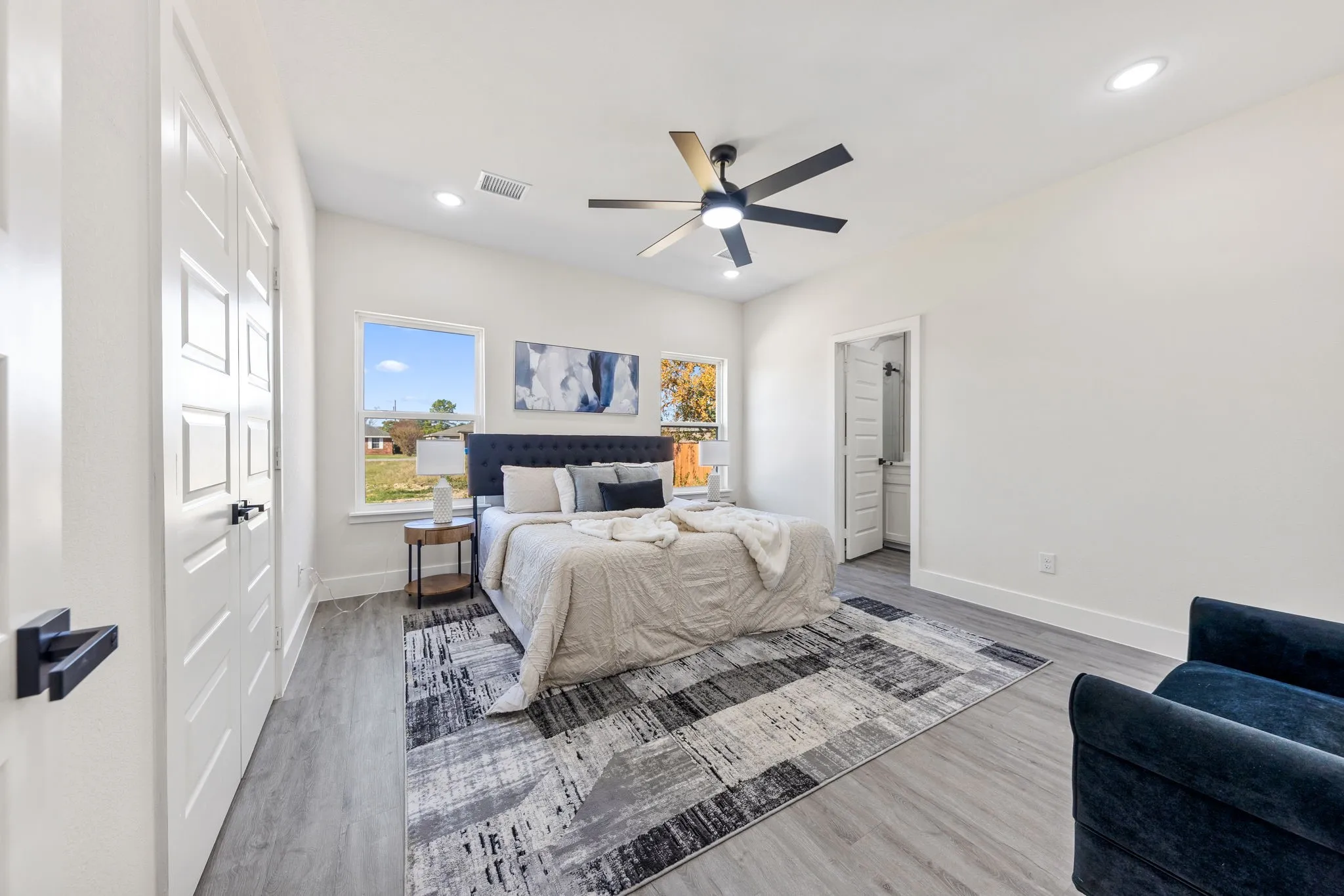 Single Family Residence For Sale in Henderson County , 315 Windjammer Road, Gun Barrel City, Texas 75156, 3 Bedroom, 2 Bathroom, 2 Garage spaces, 1,389 Sqft, built in 2025, mls#21333043, Real Estate Agent in Gun Barrel City, Homes For Sale in Henderson county, Homes For Sale in Gun Barrel City, Realtor in Gun Barrel City Texas, Real Estate Brokerage Independent Realty Texas, Luminita Cordes Realtor
