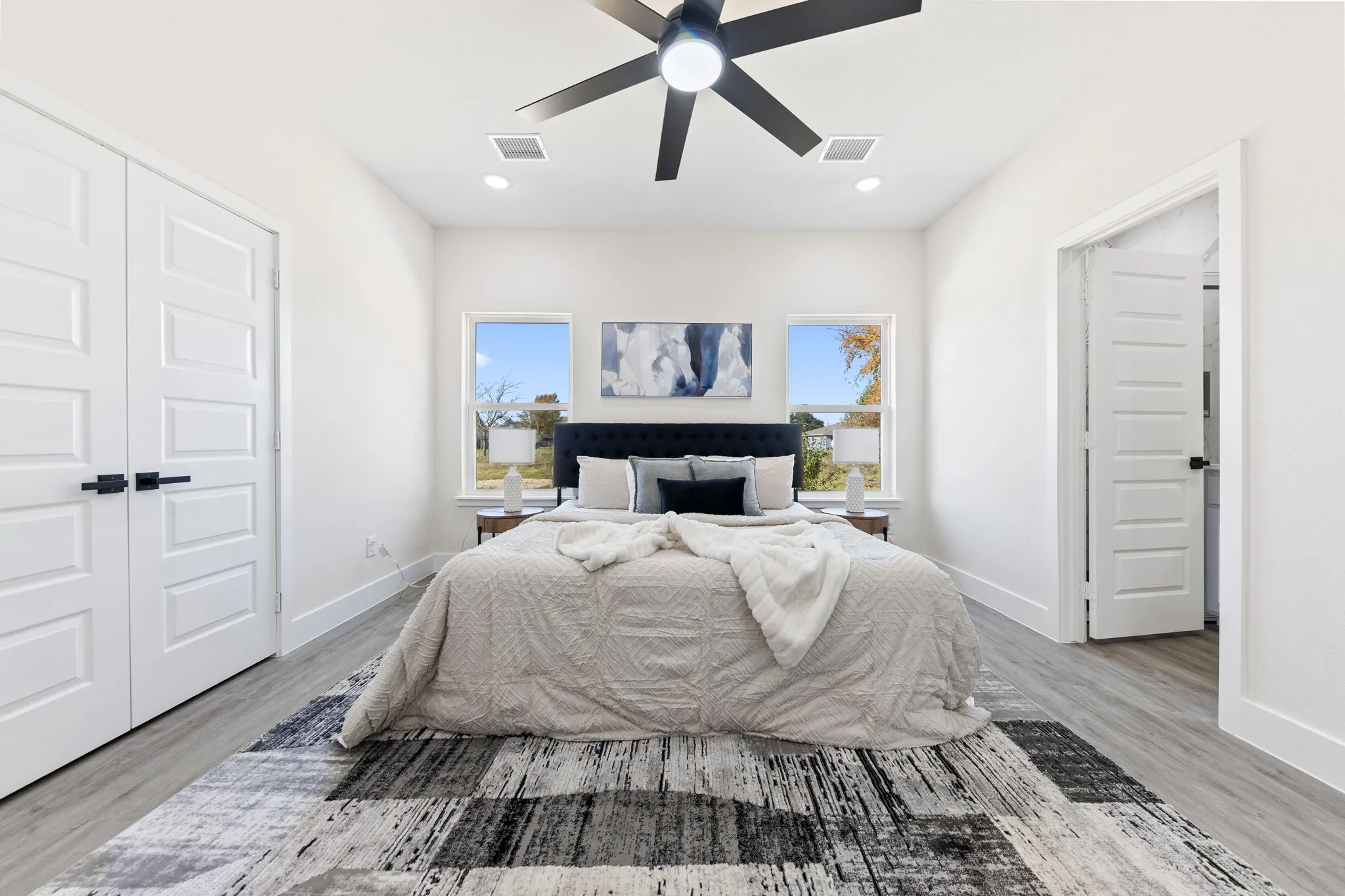 Single Family Residence For Sale in Henderson County , 315 Windjammer Road, Gun Barrel City, Texas 75156, 3 Bedroom, 2 Bathroom, 2 Garage spaces, 1,389 Sqft, built in 2025, mls#21333043, Real Estate Agent in Gun Barrel City, Homes For Sale in Henderson county, Homes For Sale in Gun Barrel City, Realtor in Gun Barrel City Texas, Real Estate Brokerage Independent Realty Texas, Luminita Cordes Realtor