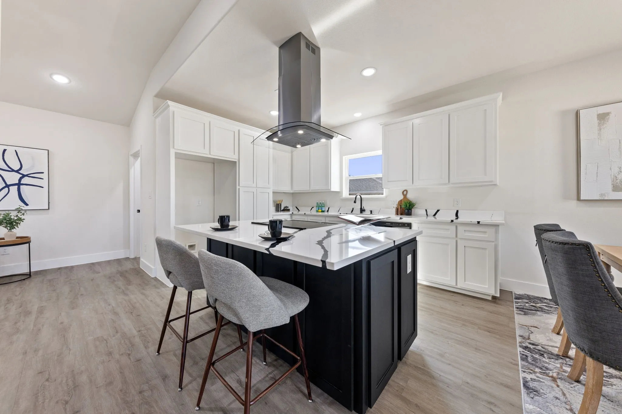 Single Family Residence For Sale in Henderson County , 315 Windjammer Road, Gun Barrel City, Texas 75156, 3 Bedroom, 2 Bathroom, 2 Garage spaces, 1,389 Sqft, built in 2025, mls#21333043, Real Estate Agent in Gun Barrel City, Homes For Sale in Henderson county, Homes For Sale in Gun Barrel City, Realtor in Gun Barrel City Texas, Real Estate Brokerage Independent Realty Texas, Luminita Cordes Realtor