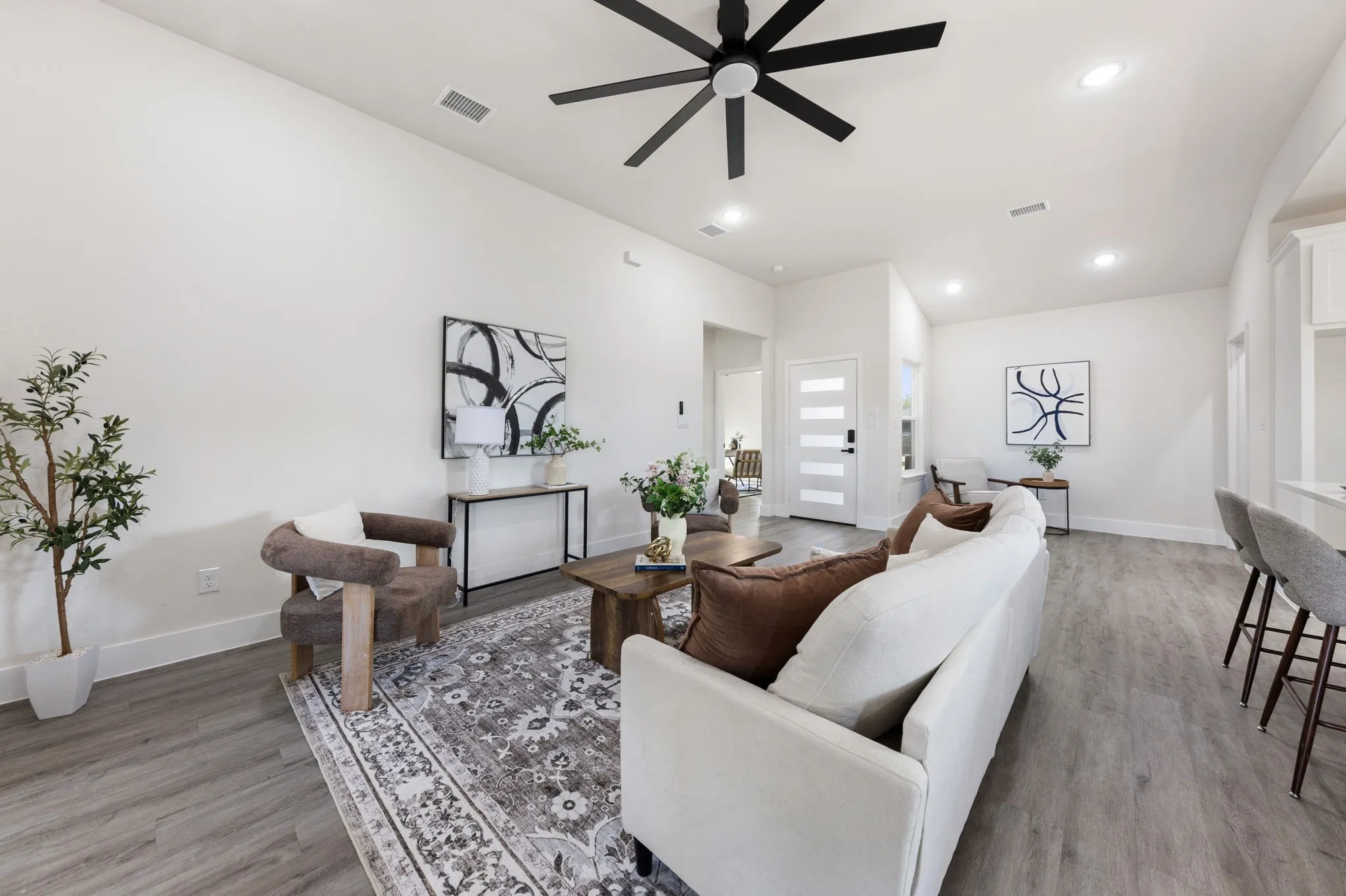 Single Family Residence For Sale in Henderson County , 315 Windjammer Road, Gun Barrel City, Texas 75156, 3 Bedroom, 2 Bathroom, 2 Garage spaces, 1,389 Sqft, built in 2025, mls#21333043, Real Estate Agent in Gun Barrel City, Homes For Sale in Henderson county, Homes For Sale in Gun Barrel City, Realtor in Gun Barrel City Texas, Real Estate Brokerage Independent Realty Texas, Luminita Cordes Realtor