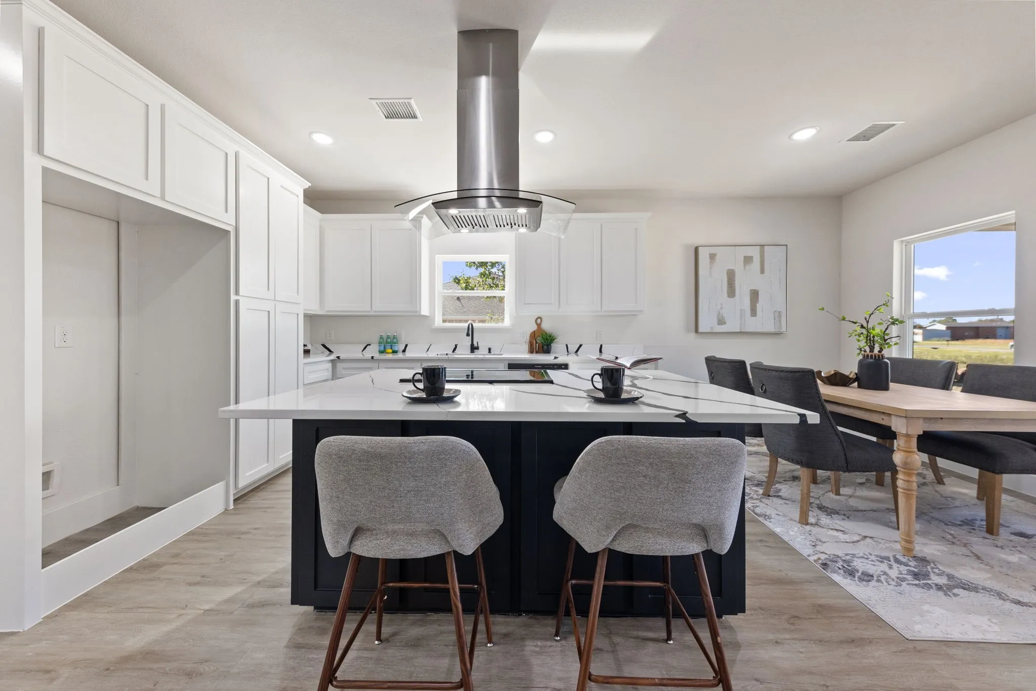 Single Family Residence For Sale in Henderson County , 315 Windjammer Road, Gun Barrel City, Texas 75156, 3 Bedroom, 2 Bathroom, 2 Garage spaces, 1,389 Sqft, built in 2025, mls#21333043, Real Estate Agent in Gun Barrel City, Homes For Sale in Henderson county, Homes For Sale in Gun Barrel City, Realtor in Gun Barrel City Texas, Real Estate Brokerage Independent Realty Texas, Luminita Cordes Realtor
