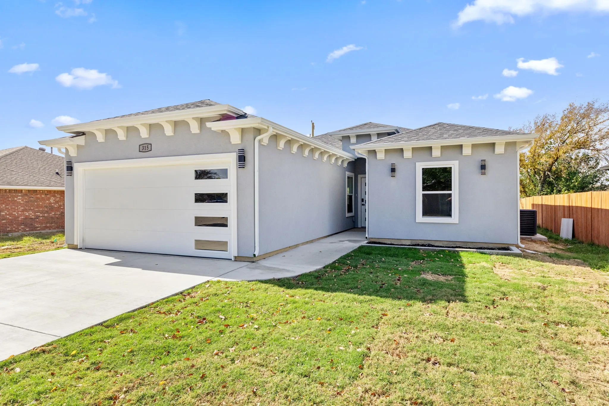 Single Family Residence For Sale in Henderson County , 315 Windjammer Road, Gun Barrel City, Texas 75156, 3 Bedroom, 2 Bathroom, 2 Garage spaces, 1,389 Sqft, built in 2025, mls#21333043, Real Estate Agent in Gun Barrel City, Homes For Sale in Henderson county, Homes For Sale in Gun Barrel City, Realtor in Gun Barrel City Texas, Real Estate Brokerage Independent Realty Texas, Luminita Cordes Realtor