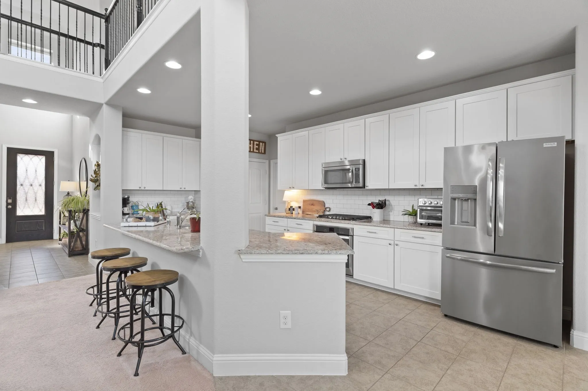 Single Family Residence For Sale in Collin County , 7508 W Fork Lane, Mc Kinney, Texas 75071, 4 Bedroom, 3 Bathroom, 2 Garage spaces, 2,350 Sqft, built in 2016, mls#21333029, Real Estate Agent in Mc Kinney, Homes For Sale in Collin county, Homes For Sale in Mc Kinney, Realtor in Mc Kinney Texas, Real Estate Brokerage Independent Realty Texas, Luminita Cordes Realtor