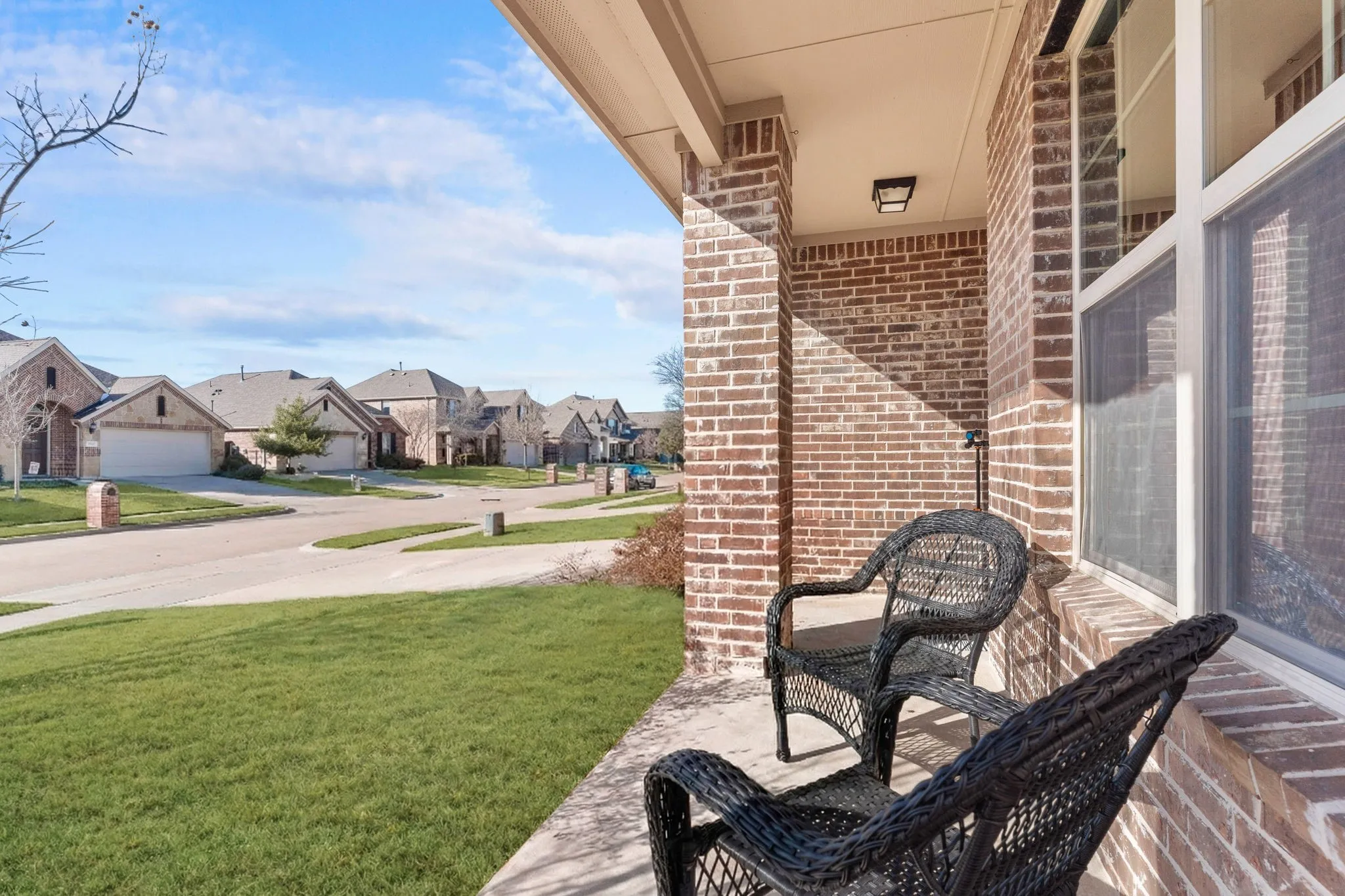 Single Family Residence For Sale in Collin County , 7508 W Fork Lane, Mc Kinney, Texas 75071, 4 Bedroom, 3 Bathroom, 2 Garage spaces, 2,350 Sqft, built in 2016, mls#21333029, Real Estate Agent in Mc Kinney, Homes For Sale in Collin county, Homes For Sale in Mc Kinney, Realtor in Mc Kinney Texas, Real Estate Brokerage Independent Realty Texas, Luminita Cordes Realtor