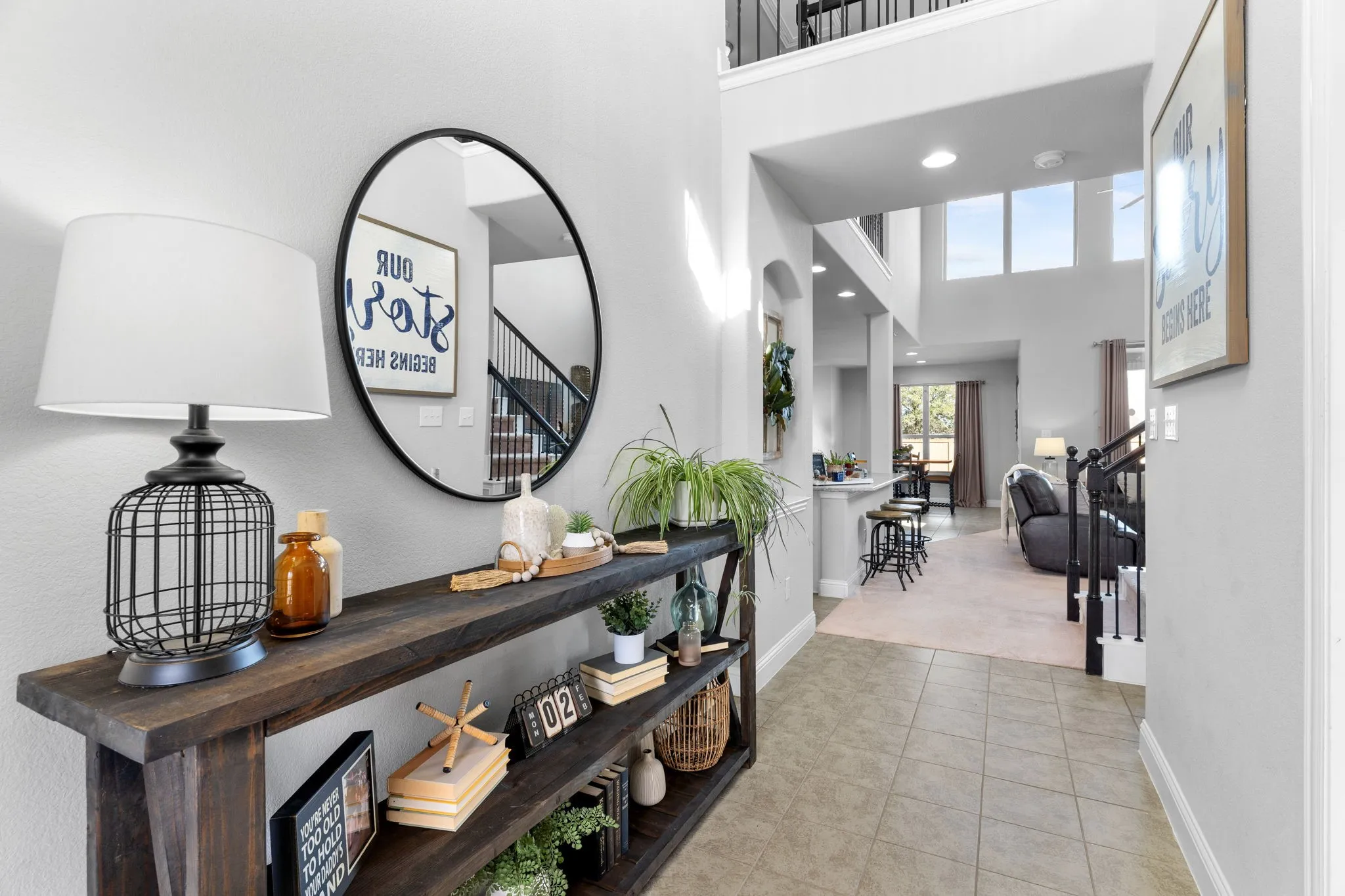 Single Family Residence For Sale in Collin County , 7508 W Fork Lane, Mc Kinney, Texas 75071, 4 Bedroom, 3 Bathroom, 2 Garage spaces, 2,350 Sqft, built in 2016, mls#21333029, Real Estate Agent in Mc Kinney, Homes For Sale in Collin county, Homes For Sale in Mc Kinney, Realtor in Mc Kinney Texas, Real Estate Brokerage Independent Realty Texas, Luminita Cordes Realtor