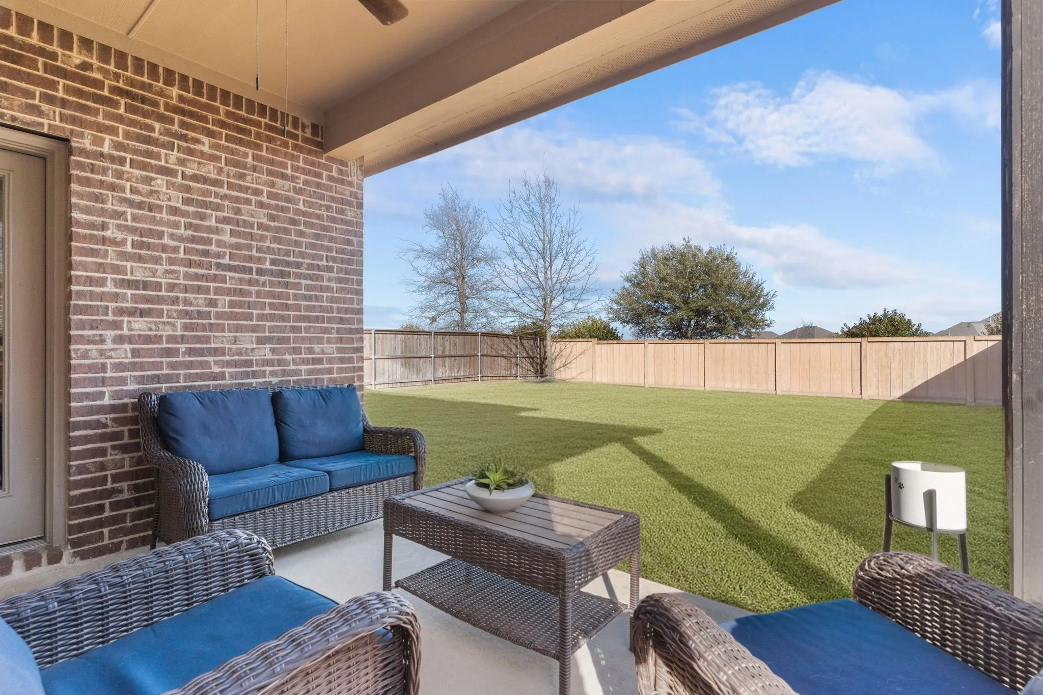 Single Family Residence For Sale in Collin County , 7508 W Fork Lane, Mc Kinney, Texas 75071, 4 Bedroom, 3 Bathroom, 2 Garage spaces, 2,350 Sqft, built in 2016, mls#21333029, Real Estate Agent in Mc Kinney, Homes For Sale in Collin county, Homes For Sale in Mc Kinney, Realtor in Mc Kinney Texas, Real Estate Brokerage Independent Realty Texas, Luminita Cordes Realtor