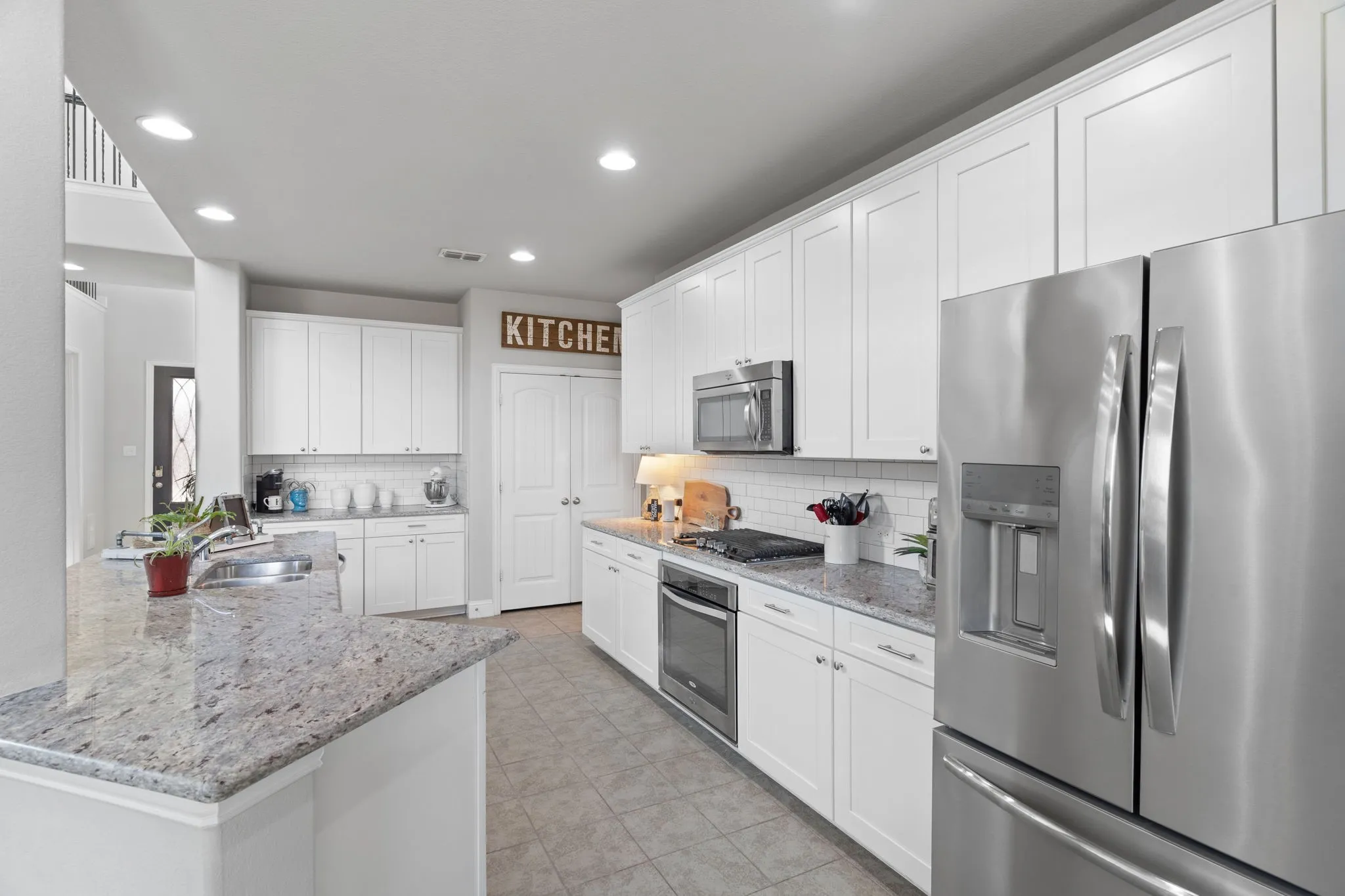 Single Family Residence For Sale in Collin County , 7508 W Fork Lane, Mc Kinney, Texas 75071, 4 Bedroom, 3 Bathroom, 2 Garage spaces, 2,350 Sqft, built in 2016, mls#21333029, Real Estate Agent in Mc Kinney, Homes For Sale in Collin county, Homes For Sale in Mc Kinney, Realtor in Mc Kinney Texas, Real Estate Brokerage Independent Realty Texas, Luminita Cordes Realtor