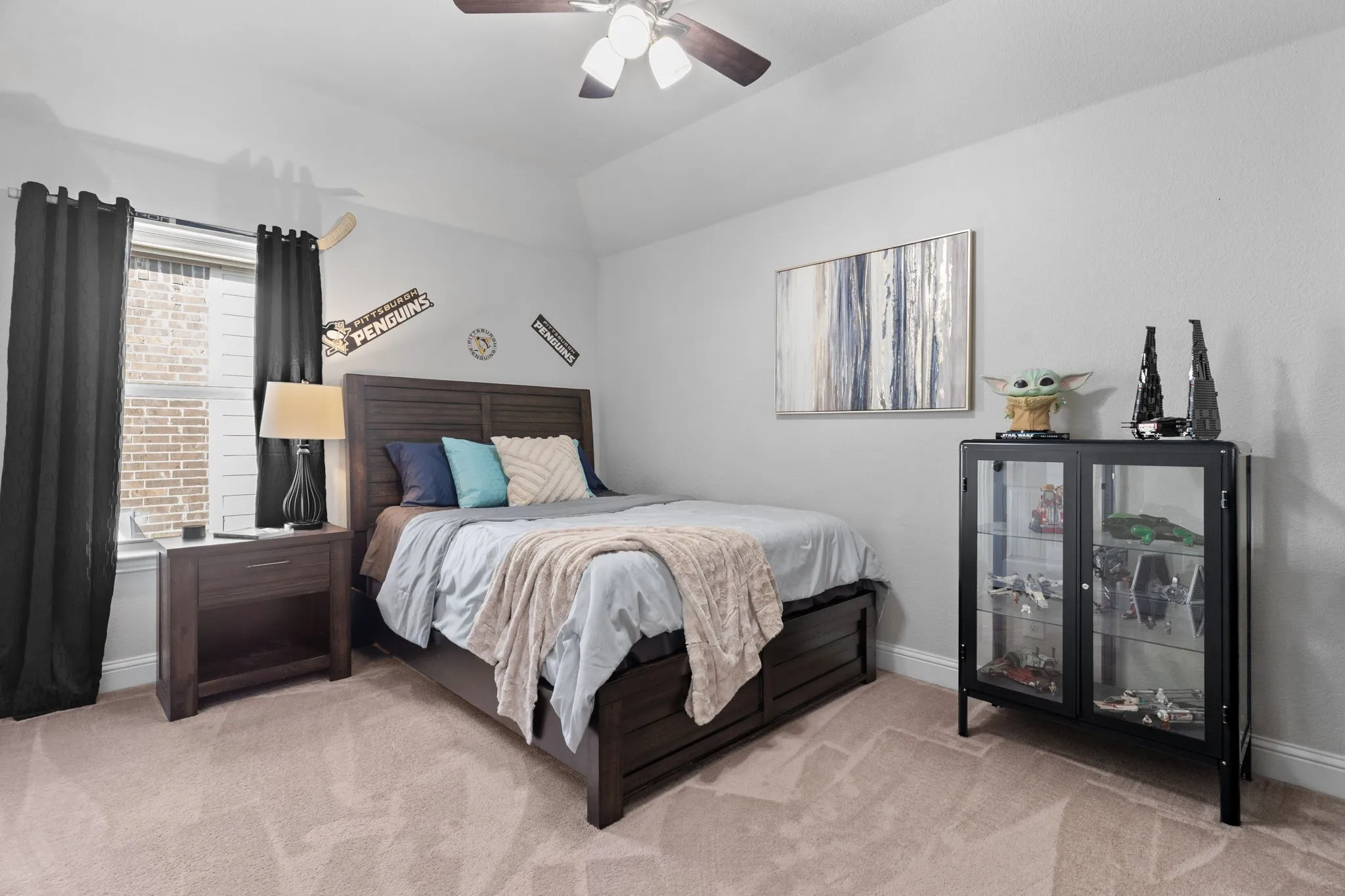 Single Family Residence For Sale in Collin County , 7508 W Fork Lane, Mc Kinney, Texas 75071, 4 Bedroom, 3 Bathroom, 2 Garage spaces, 2,350 Sqft, built in 2016, mls#21333029, Real Estate Agent in Mc Kinney, Homes For Sale in Collin county, Homes For Sale in Mc Kinney, Realtor in Mc Kinney Texas, Real Estate Brokerage Independent Realty Texas, Luminita Cordes Realtor