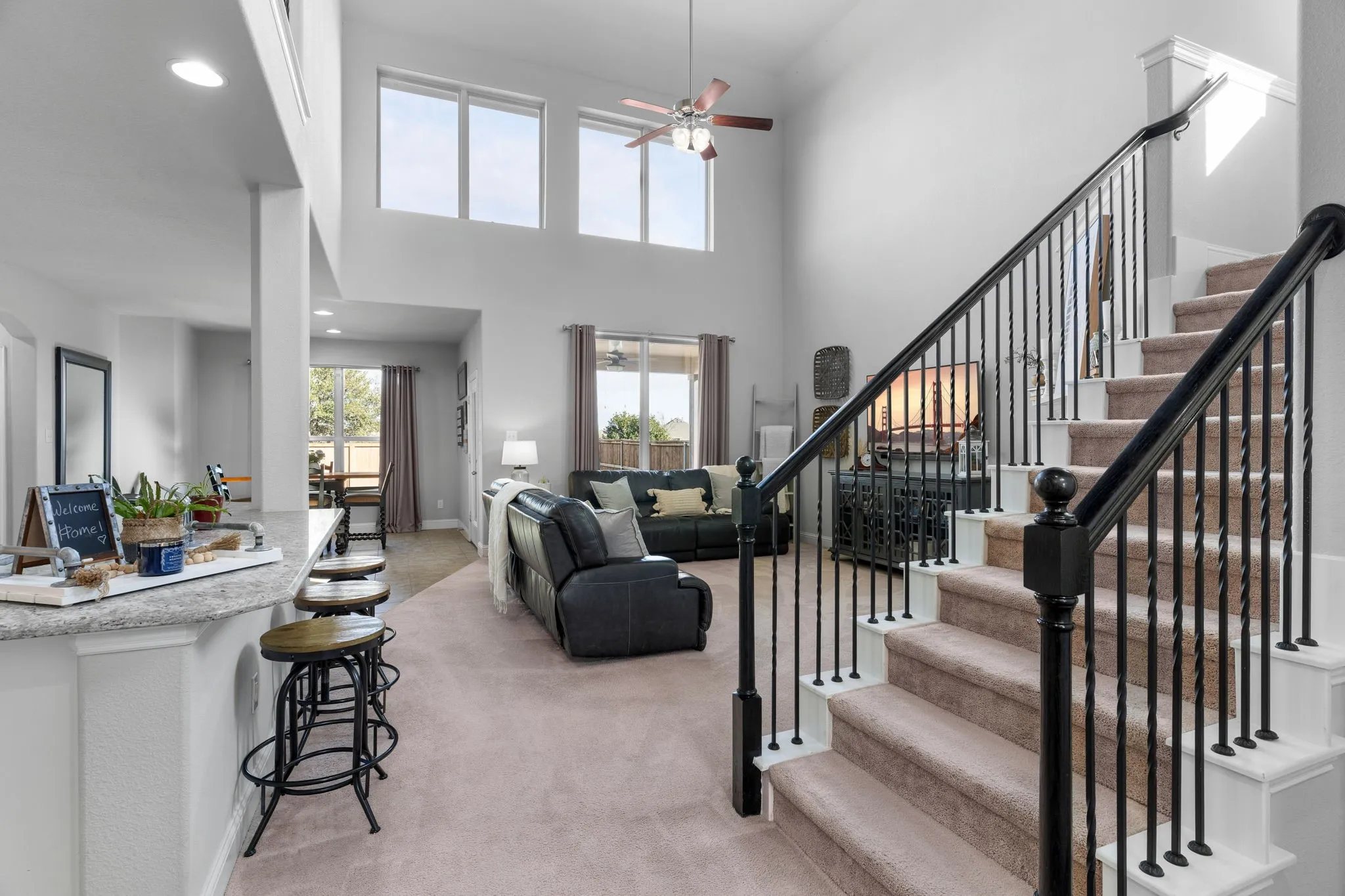 Single Family Residence For Sale in Collin County , 7508 W Fork Lane, Mc Kinney, Texas 75071, 4 Bedroom, 3 Bathroom, 2 Garage spaces, 2,350 Sqft, built in 2016, mls#21333029, Real Estate Agent in Mc Kinney, Homes For Sale in Collin county, Homes For Sale in Mc Kinney, Realtor in Mc Kinney Texas, Real Estate Brokerage Independent Realty Texas, Luminita Cordes Realtor