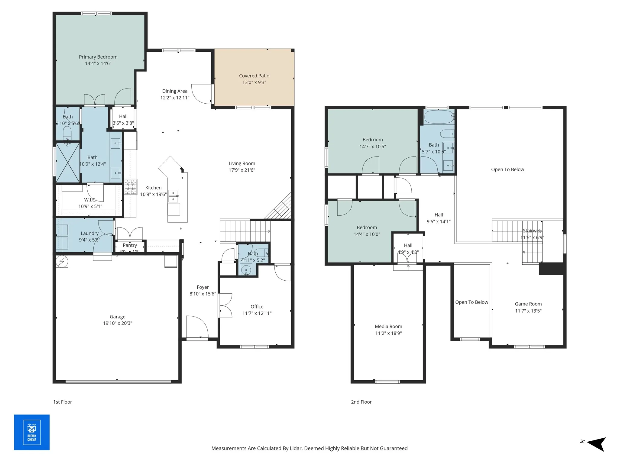 Single Family Residence For Sale in Collin County , 7508 W Fork Lane, Mc Kinney, Texas 75071, 4 Bedroom, 3 Bathroom, 2 Garage spaces, 2,350 Sqft, built in 2016, mls#21333029, Real Estate Agent in Mc Kinney, Homes For Sale in Collin county, Homes For Sale in Mc Kinney, Realtor in Mc Kinney Texas, Real Estate Brokerage Independent Realty Texas, Luminita Cordes Realtor