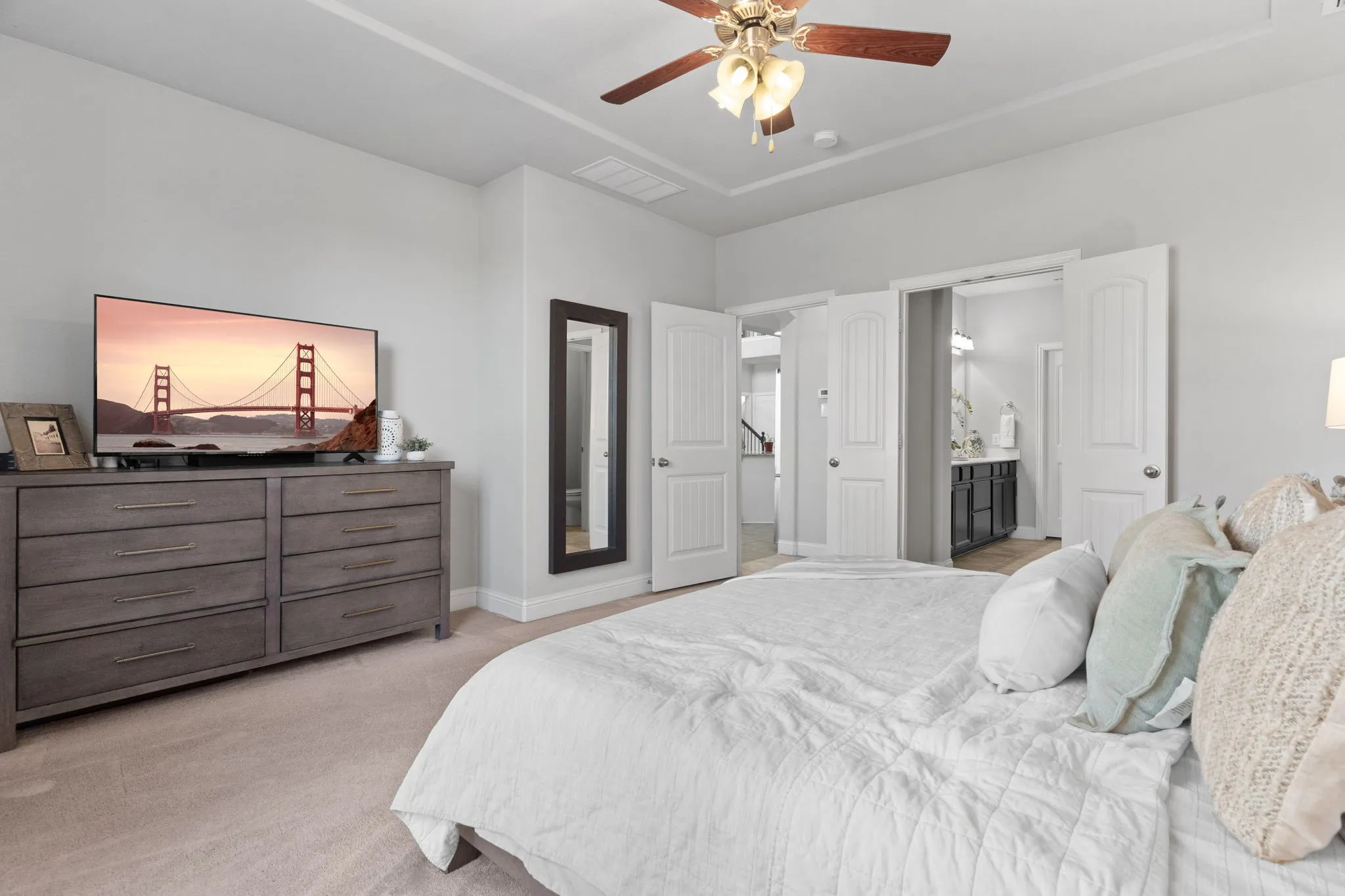 Single Family Residence For Sale in Collin County , 7508 W Fork Lane, Mc Kinney, Texas 75071, 4 Bedroom, 3 Bathroom, 2 Garage spaces, 2,350 Sqft, built in 2016, mls#21333029, Real Estate Agent in Mc Kinney, Homes For Sale in Collin county, Homes For Sale in Mc Kinney, Realtor in Mc Kinney Texas, Real Estate Brokerage Independent Realty Texas, Luminita Cordes Realtor